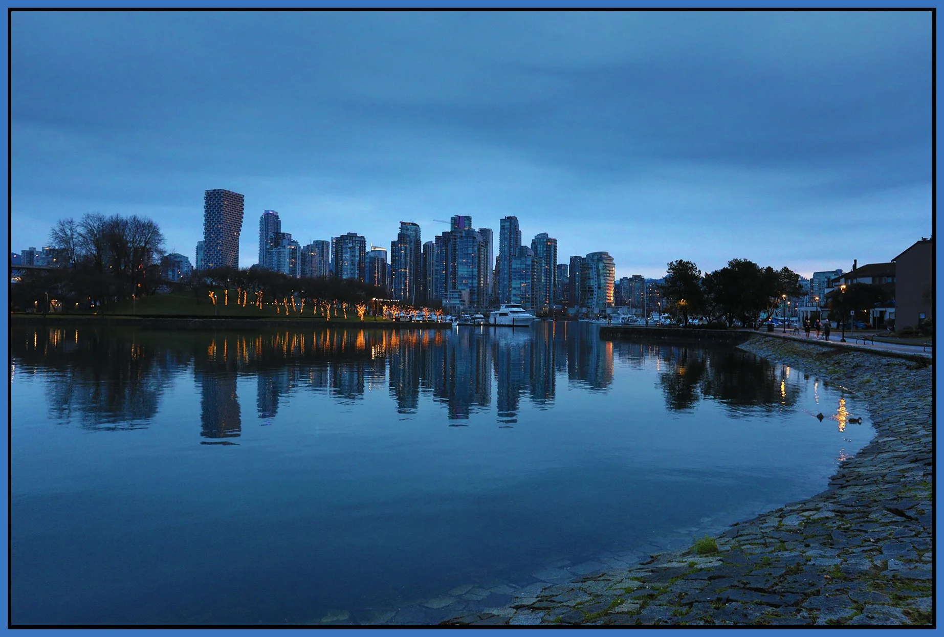 1.1 View LkgNE_False Creek_Feb 4_2026_HDR_4K7682_4x6s.jpg
