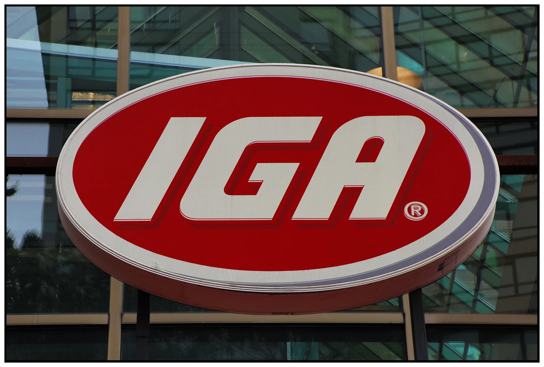 IGA Sign_May 30_2021_HDR_4G9262_4x6s.jpg