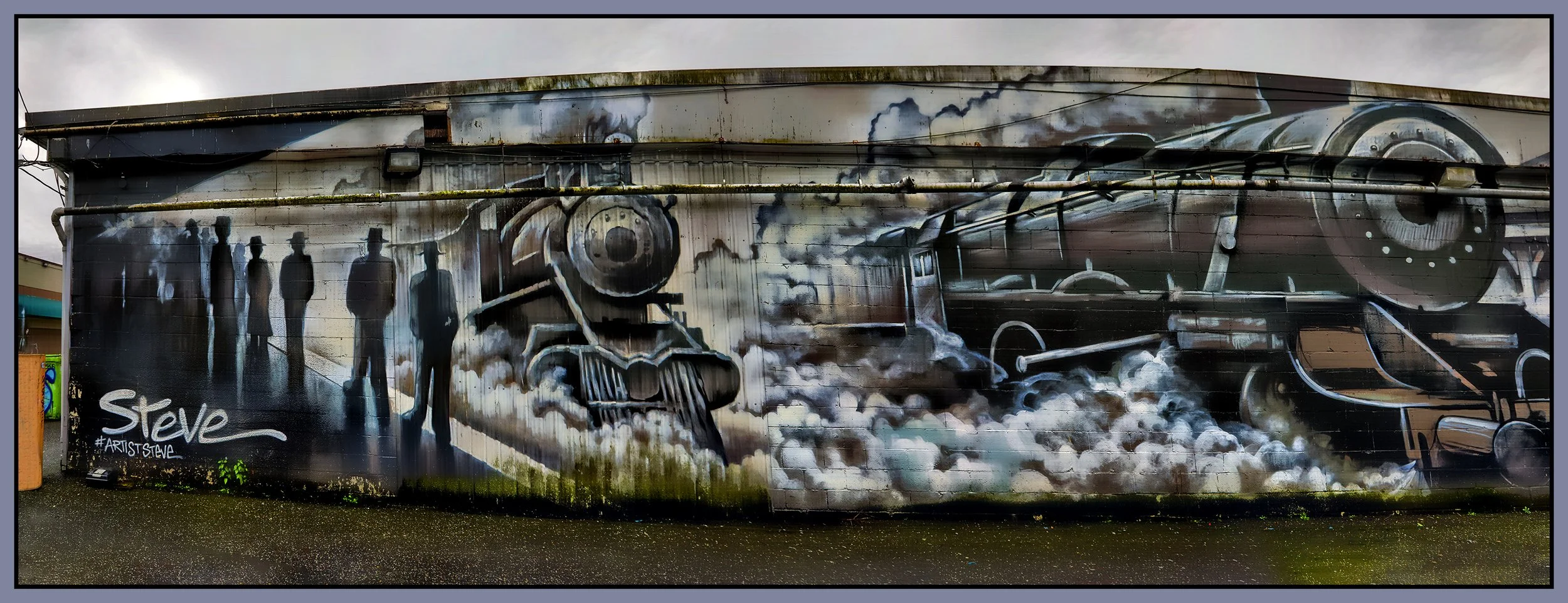 Renfrew Station Mural_Dec 20_2024_HDR_Pan_5E7089_peHdr2013_1_4x10s.jpg