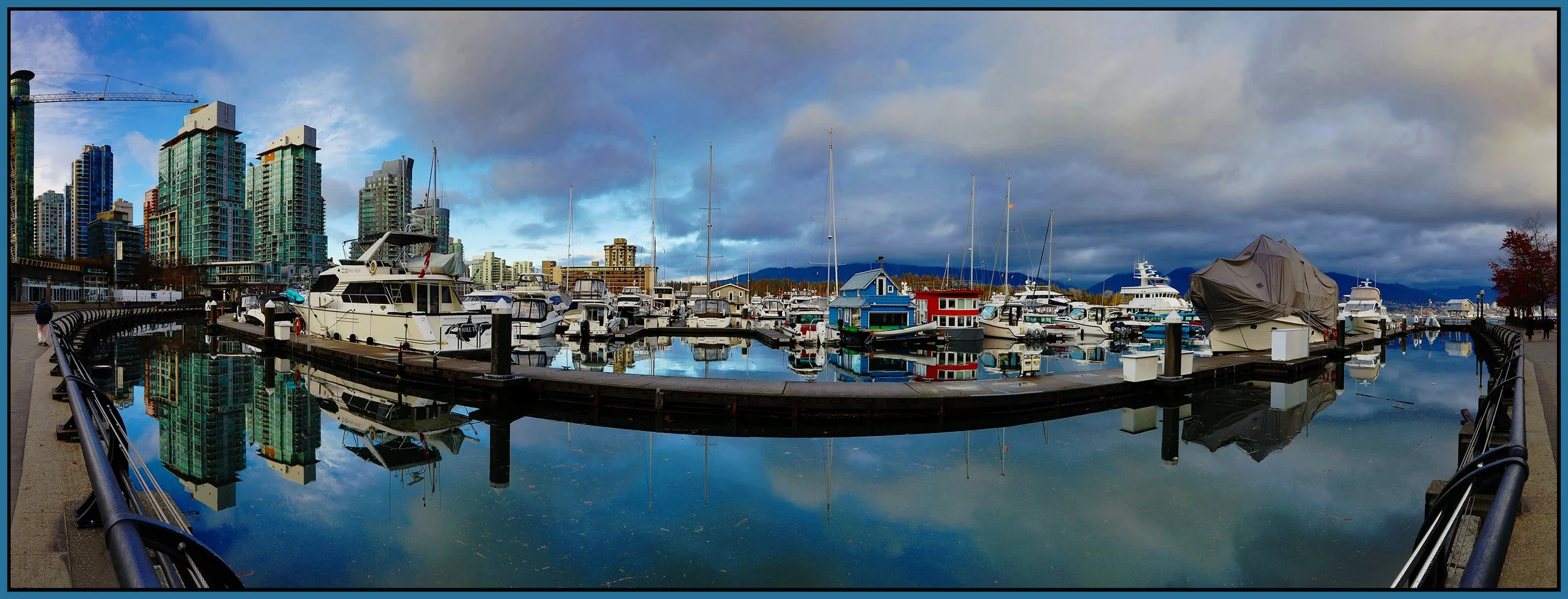 Coal Harbour W Hi Tide_Dec 26_2022_HDR_Pan_5D1387_pePop_1_4x11s.jpg