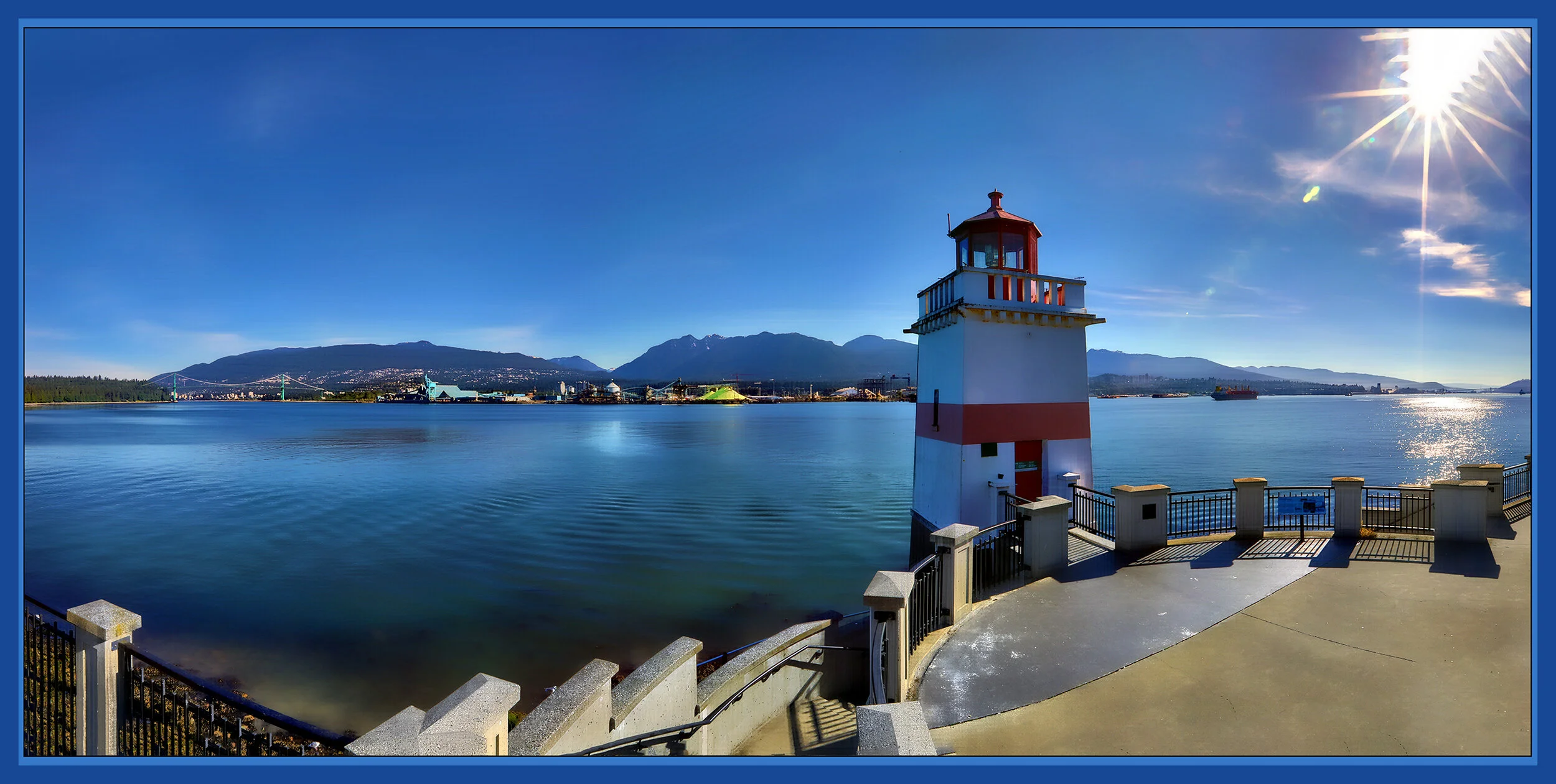 Stanley Pk  Lighthouse LkgN_Jun 20_2021_HDR_Pan_5A9179_peHdr2013_1_4x8s.jpg