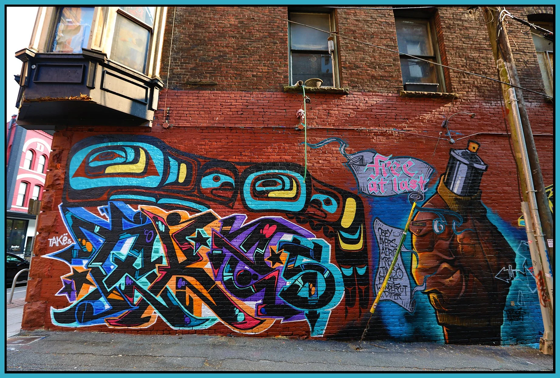 Gastown Alley Graffiti_Aug 24_2023_HDR_5C4938_4x6s.jpg