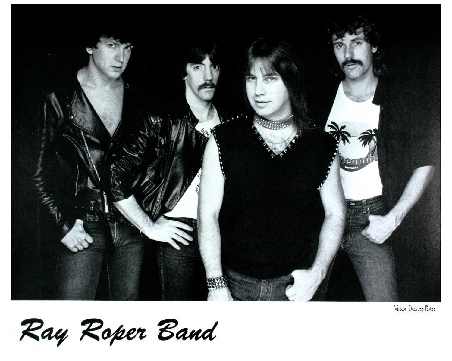 Ray Roper Band_4185_4x5.jpg