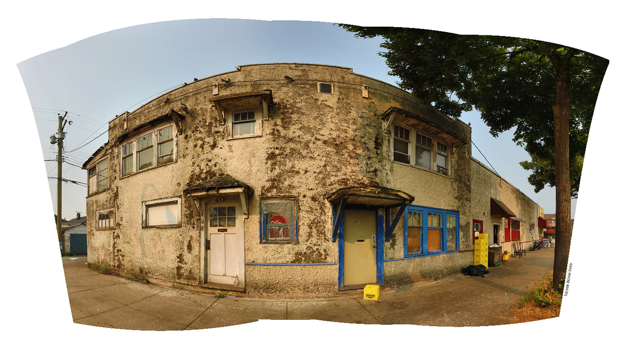 400 Garden Dr_Aug 13_2018_HDR_Pan_D2257_4x8s.jpg