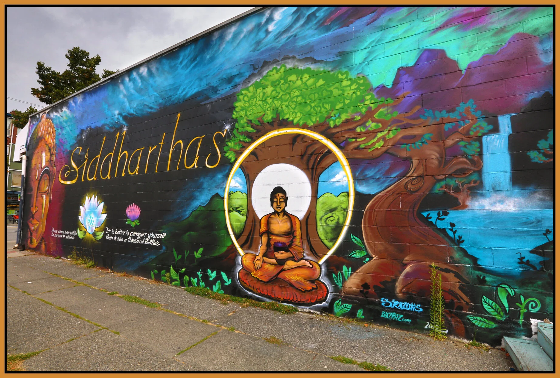 Commercial dr Mural_Sep 10_2012_HDR_C8927_4x6s.jpg