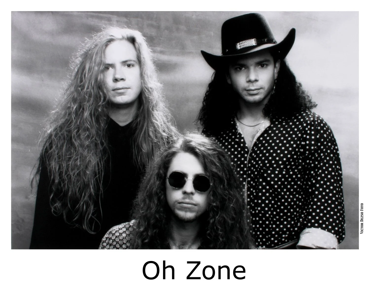 Oh Zone_5903_4x5.jpg