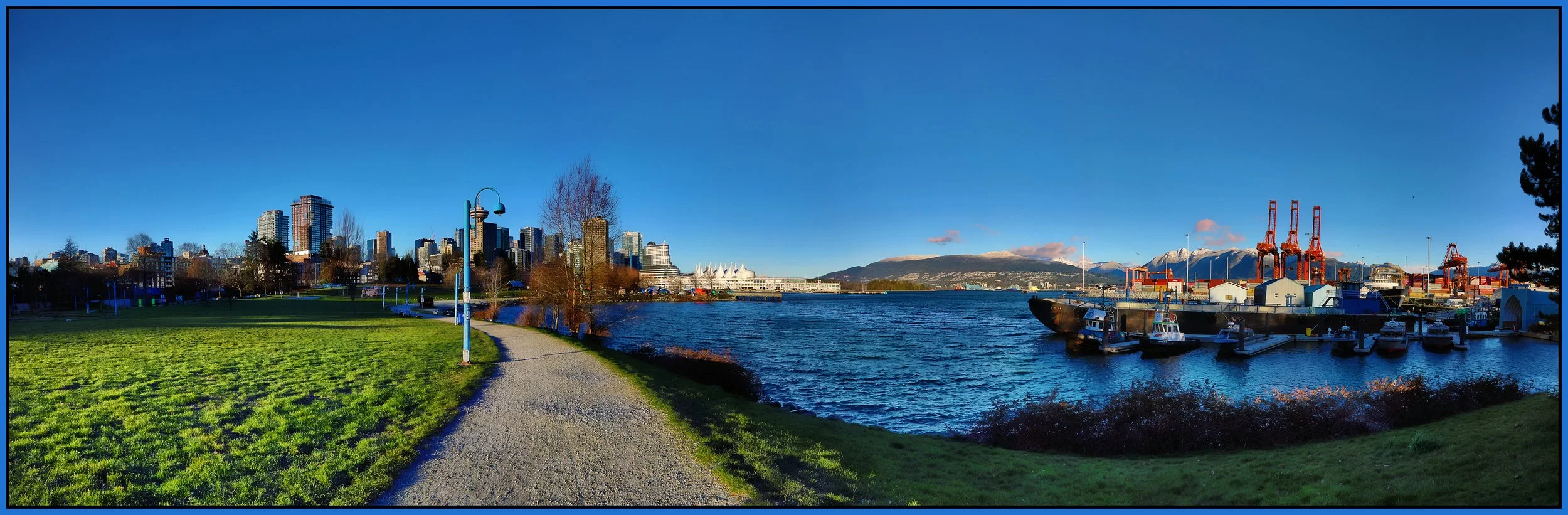 Crab Park LkgW_Jan 11_2024_HDR_Pan_4H0020_peShdngCntrst_1_4x12s.jpg