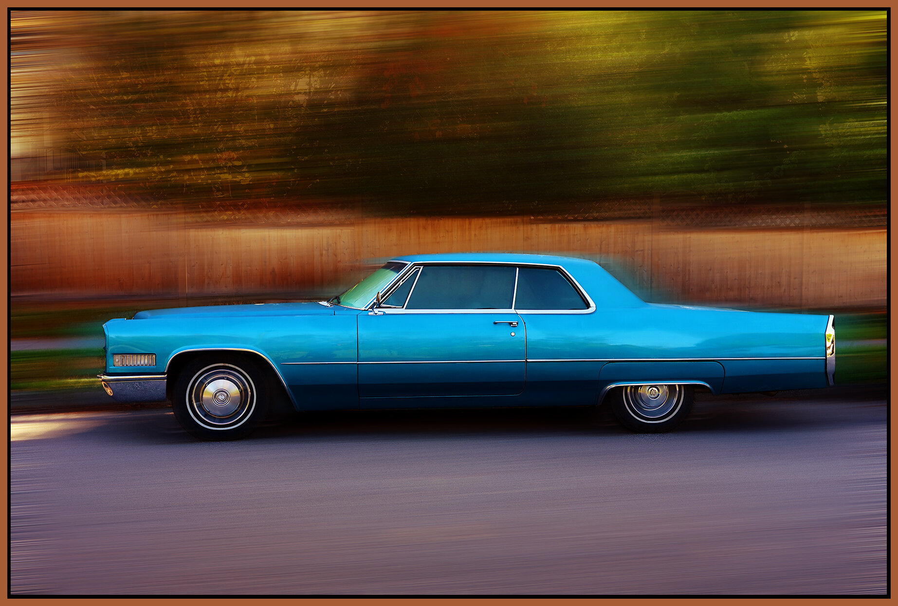Cadillac 1966_Aug 29_2021_HDR_5A0589B_peEnhnSunst_4x6s.jpg