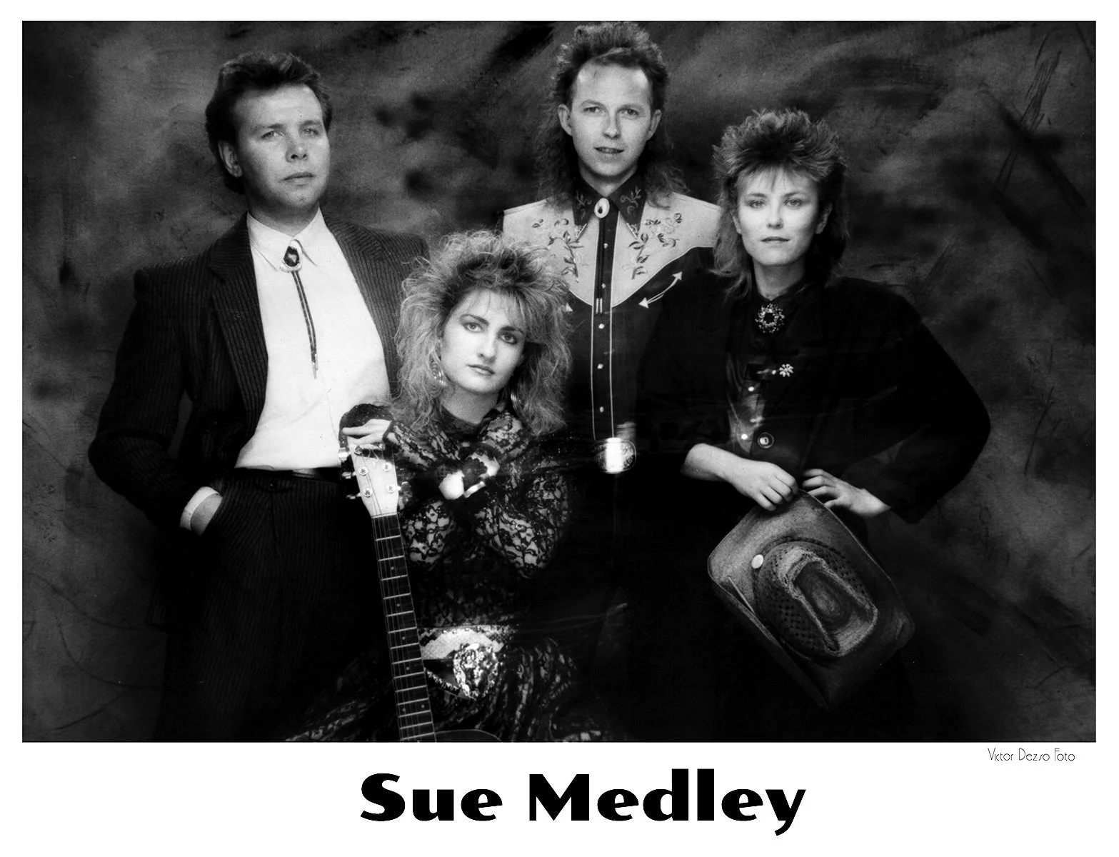 Sue Medley_2280_4x5.jpg