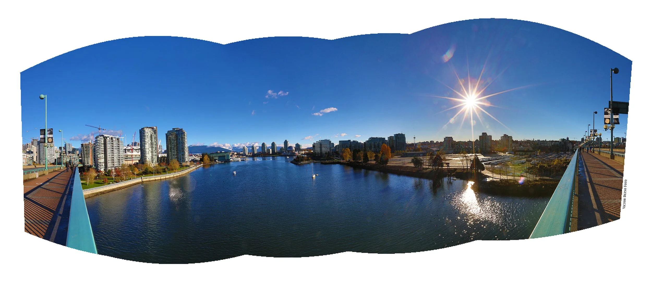 Cambie Bridge LkgE_Nov 11_2015_HDR_Pan_H1090_4x9.jpg