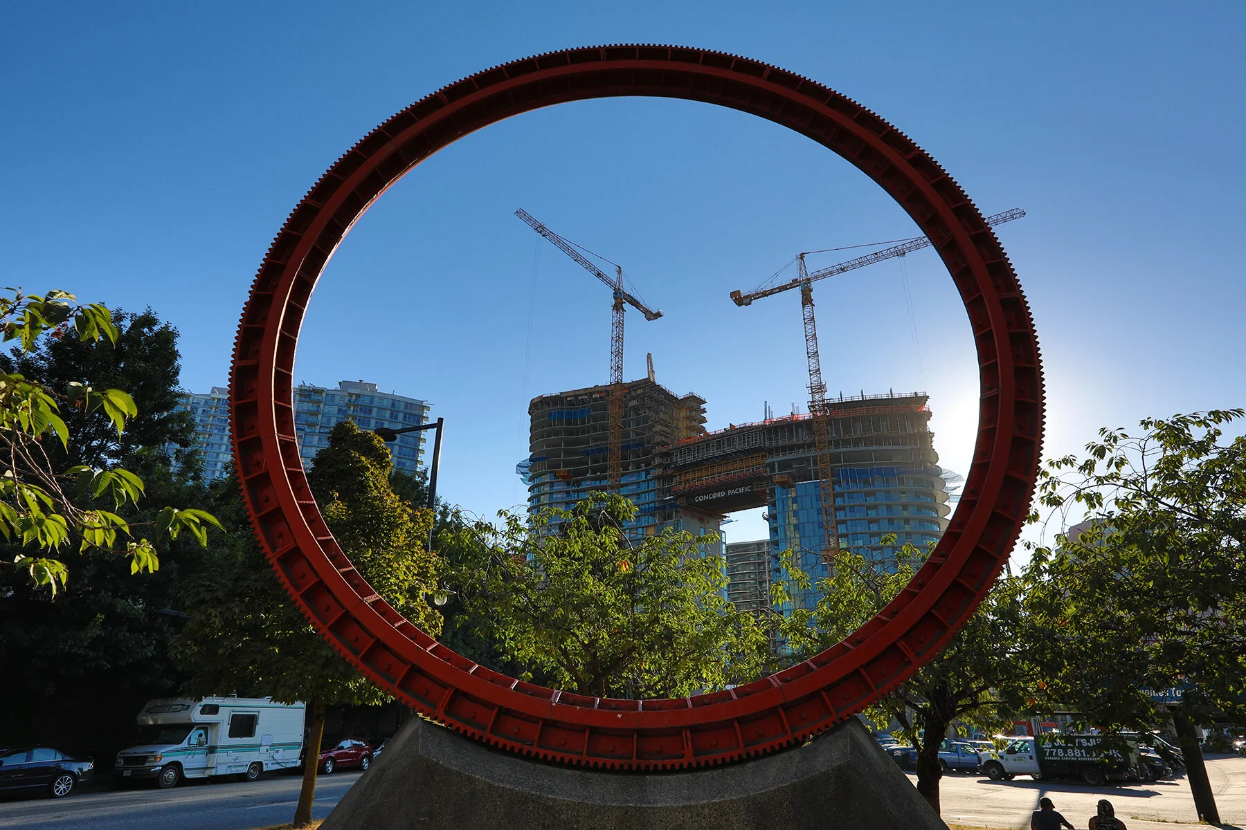 ARC Const_Aug 7_2018_HDR_D0492_4x6.jpg