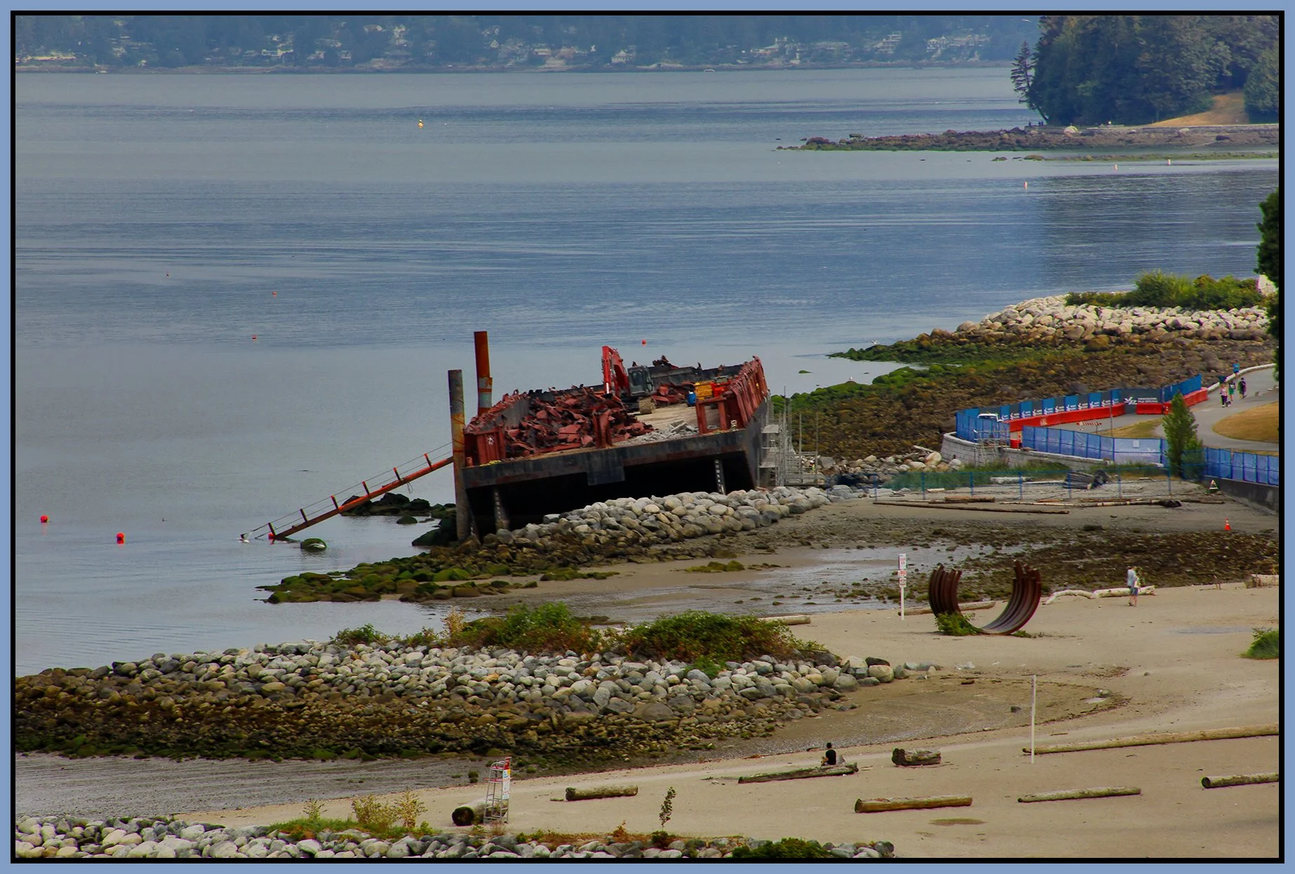 English Bay Barge_Aug 10_2022_HDR_H1779_4x6s.jpg