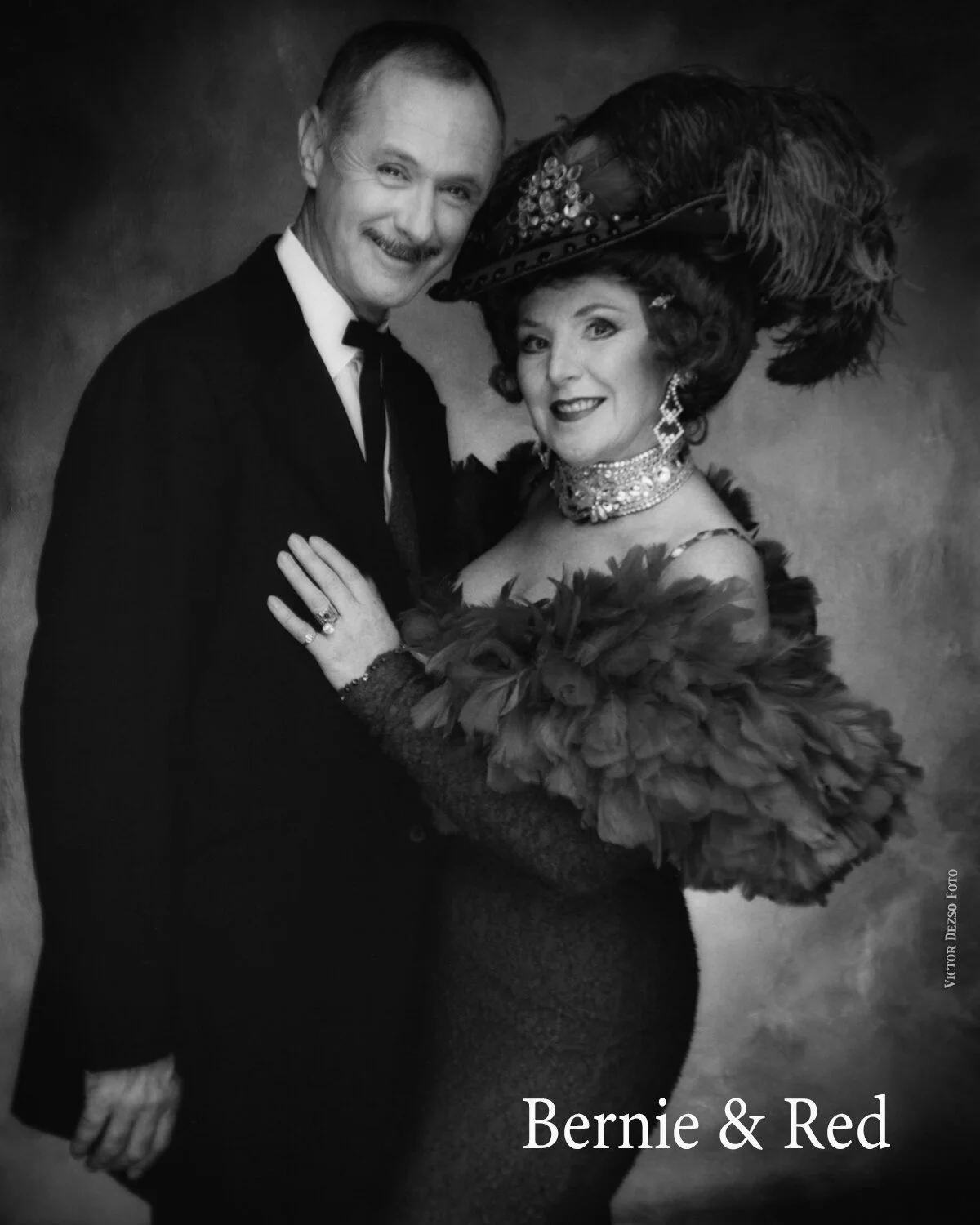 Bernie and Red_June 1997_3043_4x5.jpg