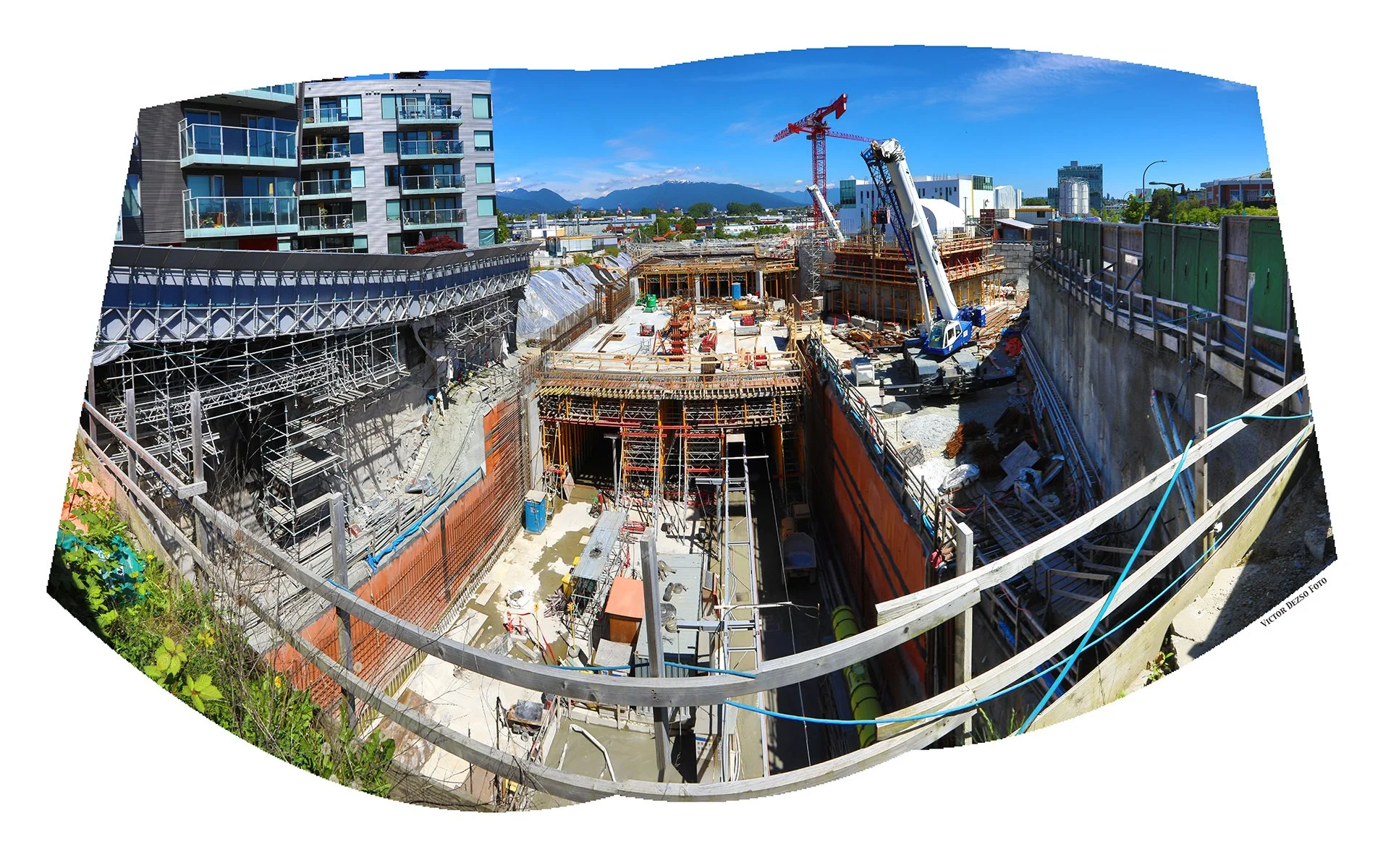 GNW Subway Const_May 12_2024_HDR_Pan_4H8658_4x6.jpg