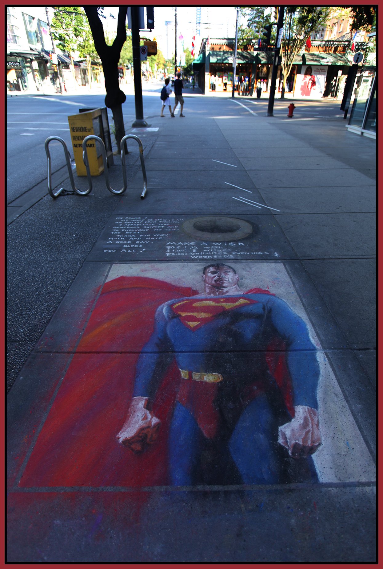 Robson St Sidewalk Mural_Jul 31_2010_6311_4x6s.jpg
