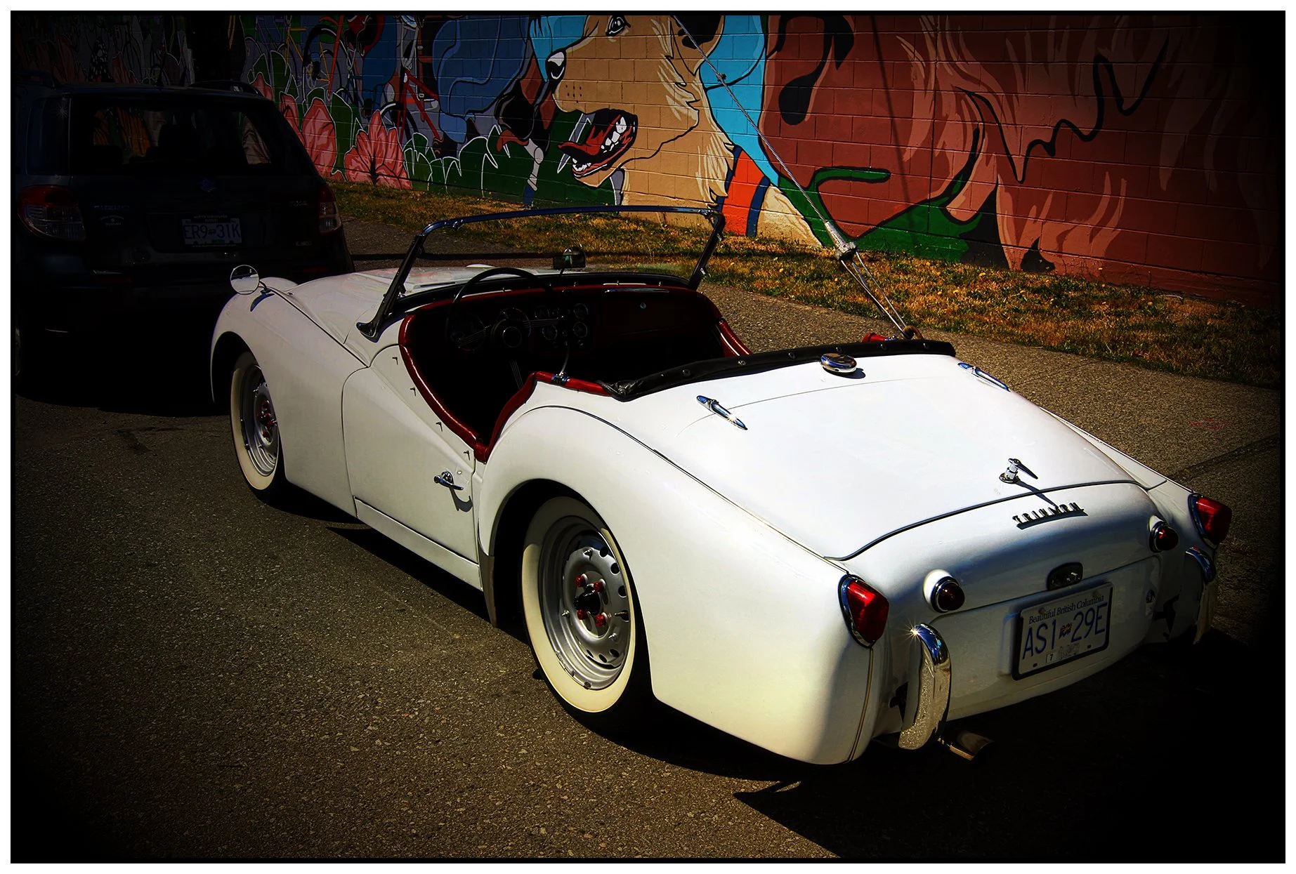 Triumph TR 3_Jul 22_2022_HDR_5B2758_peIntnSunst_4x6s.jpg