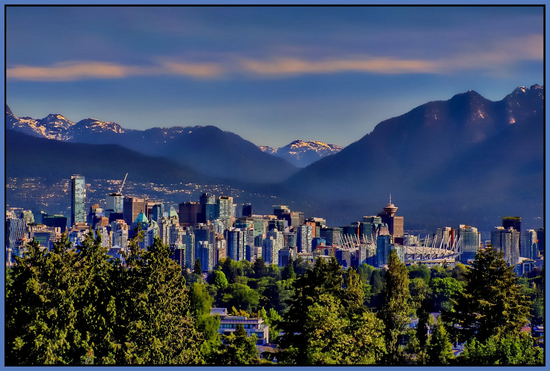 Vancouver from Queen E Pk_Jun 26_2022_HDR_5B8460_peHdr2013_1_4x6s.jpg