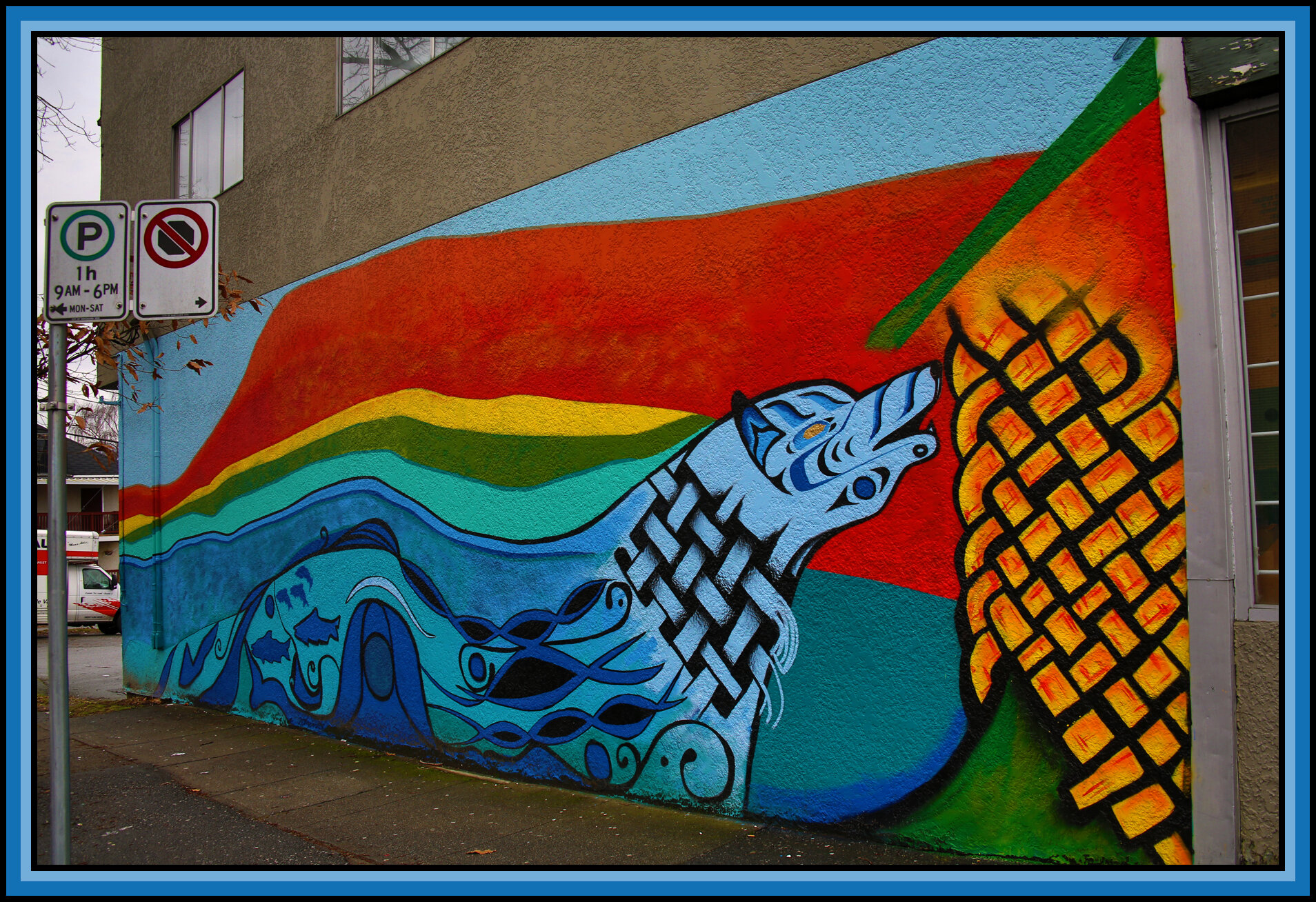 Broadway Mural_Jan 3_2015_HDR_F4905_4x6s.jpg