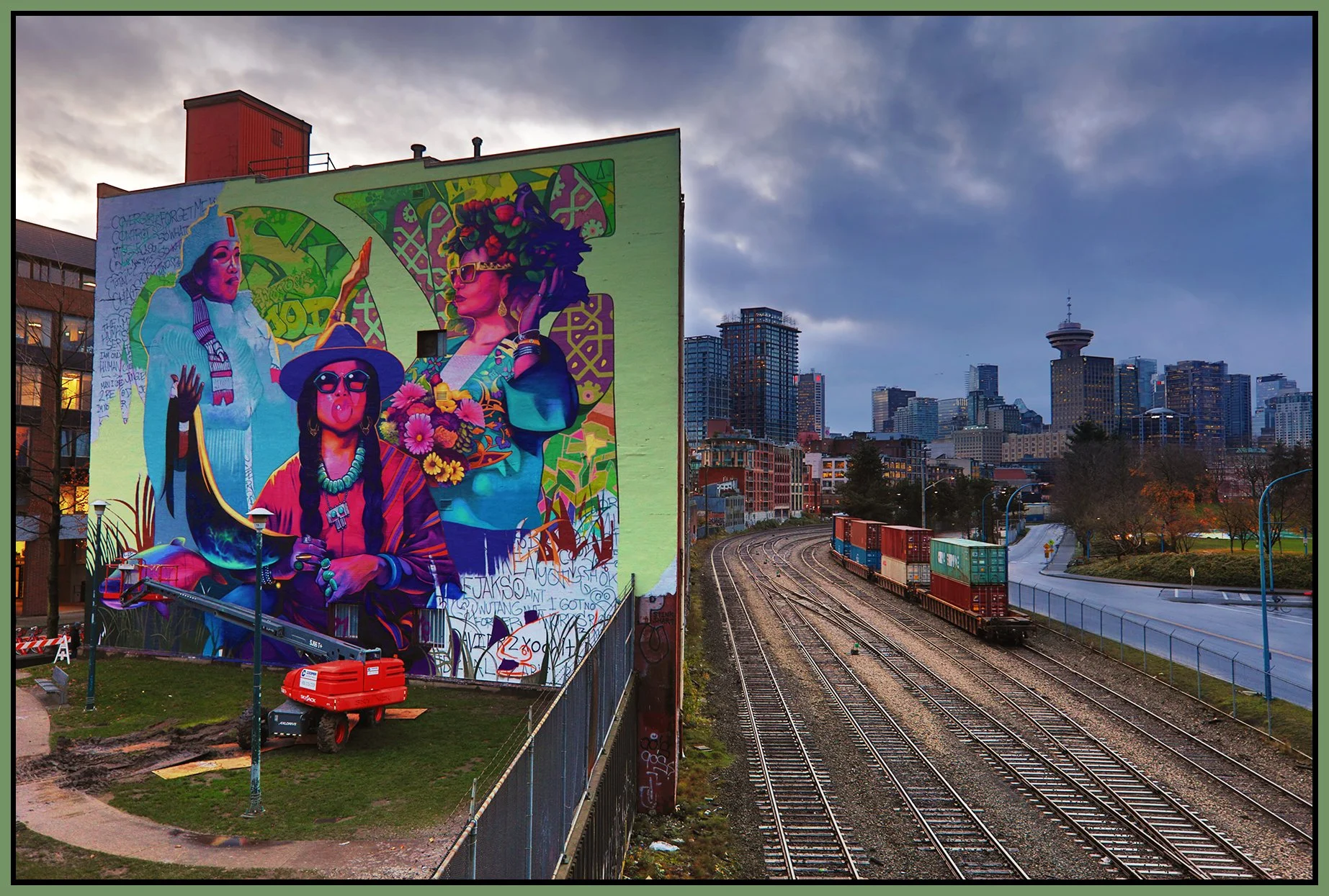 Main St Ramp Mural_Nov 24_2025_HDR_4K5499_4x6s.jpg