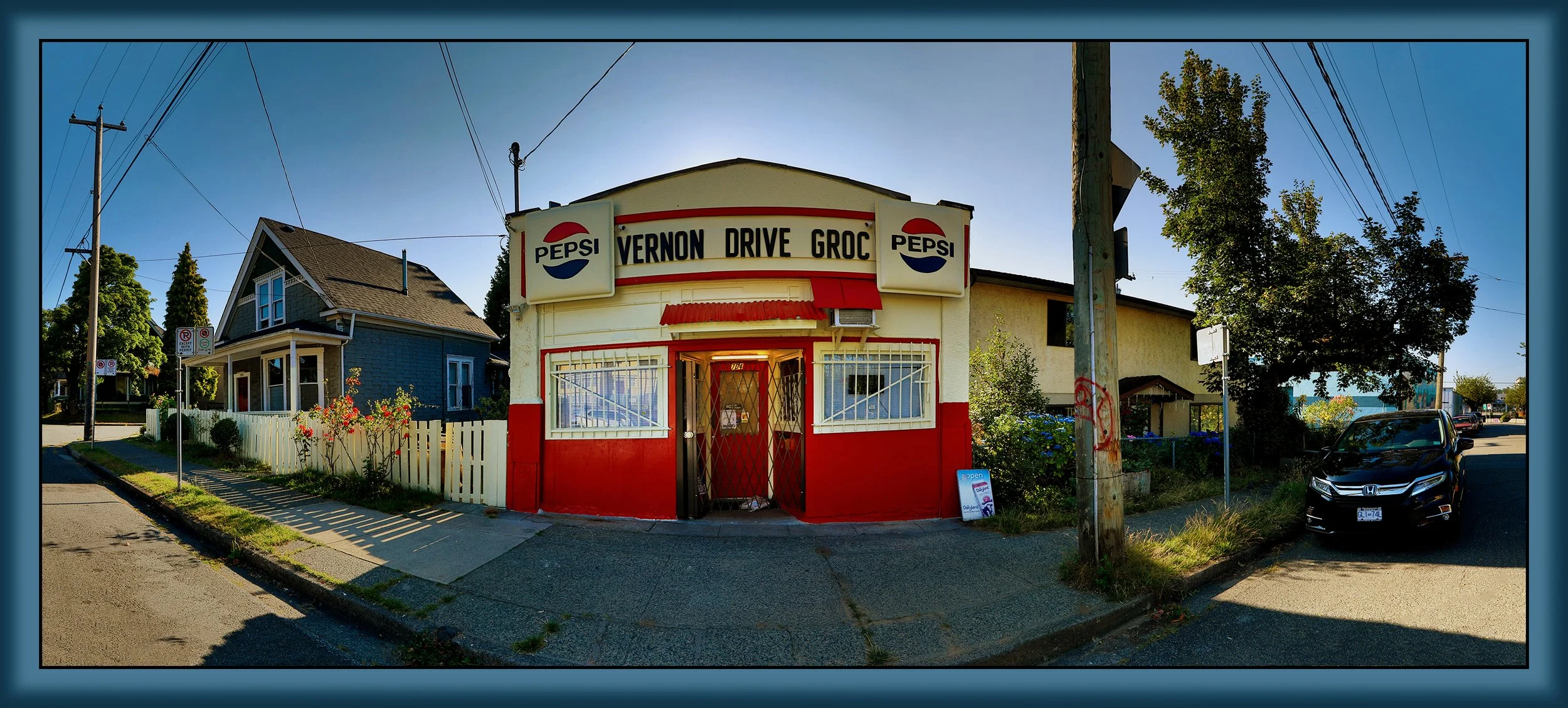 Vernon Drive Groc_Jul 20_2019_HDR_Pan_E9370_1_peNatBeauty_4x9.5s.jpg