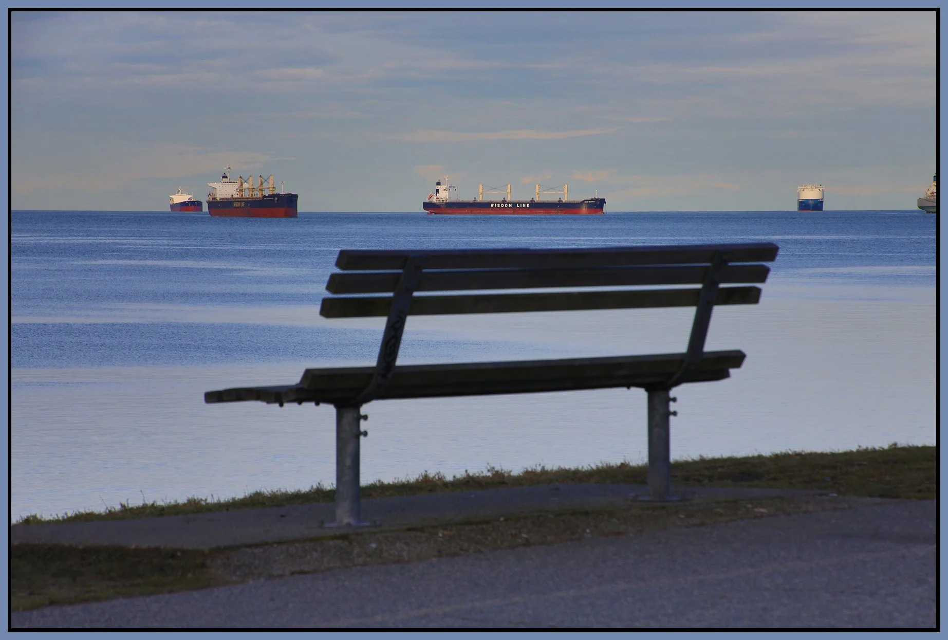 English Bay Ships_Mar 9_2023_HDR_4H5657_4x6s.jpg