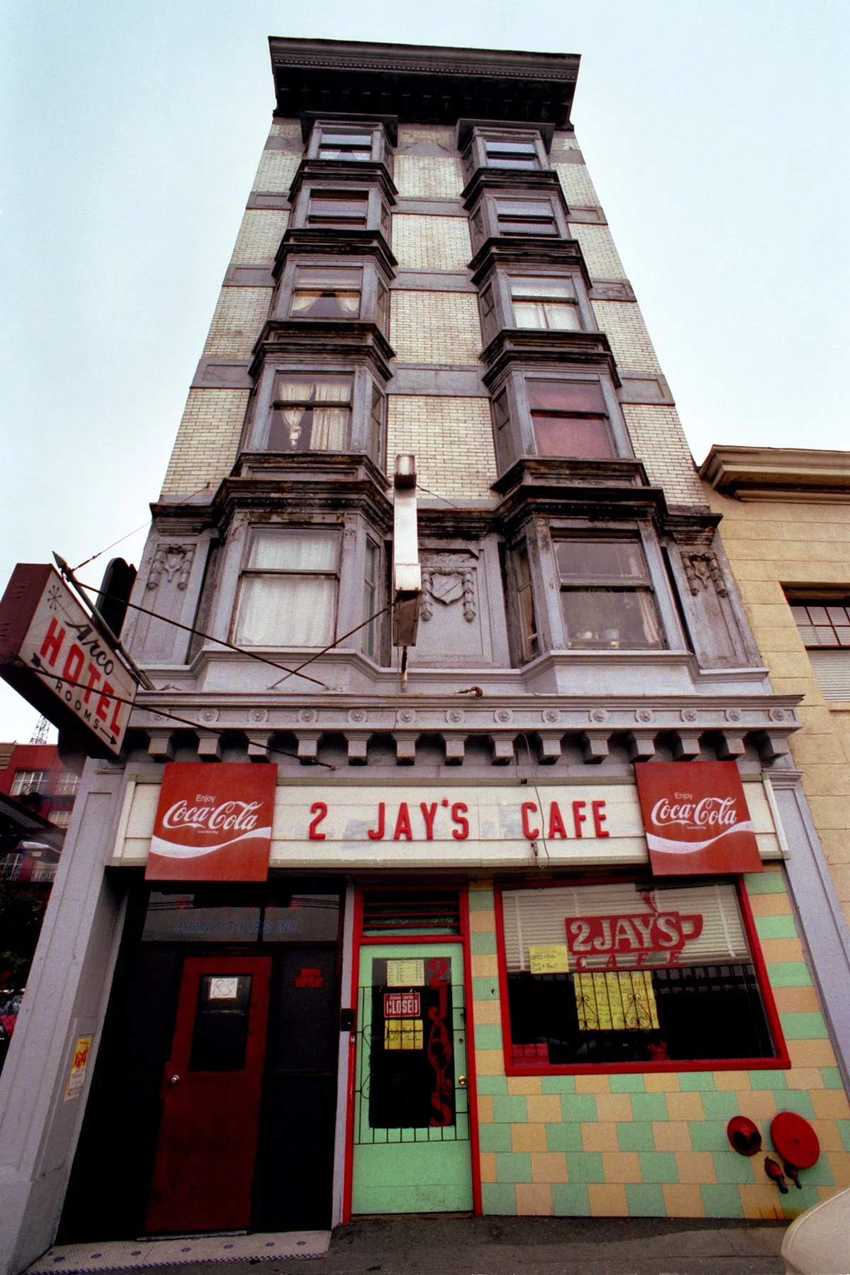 2 JaysCafe_10_2_4x6.jpg