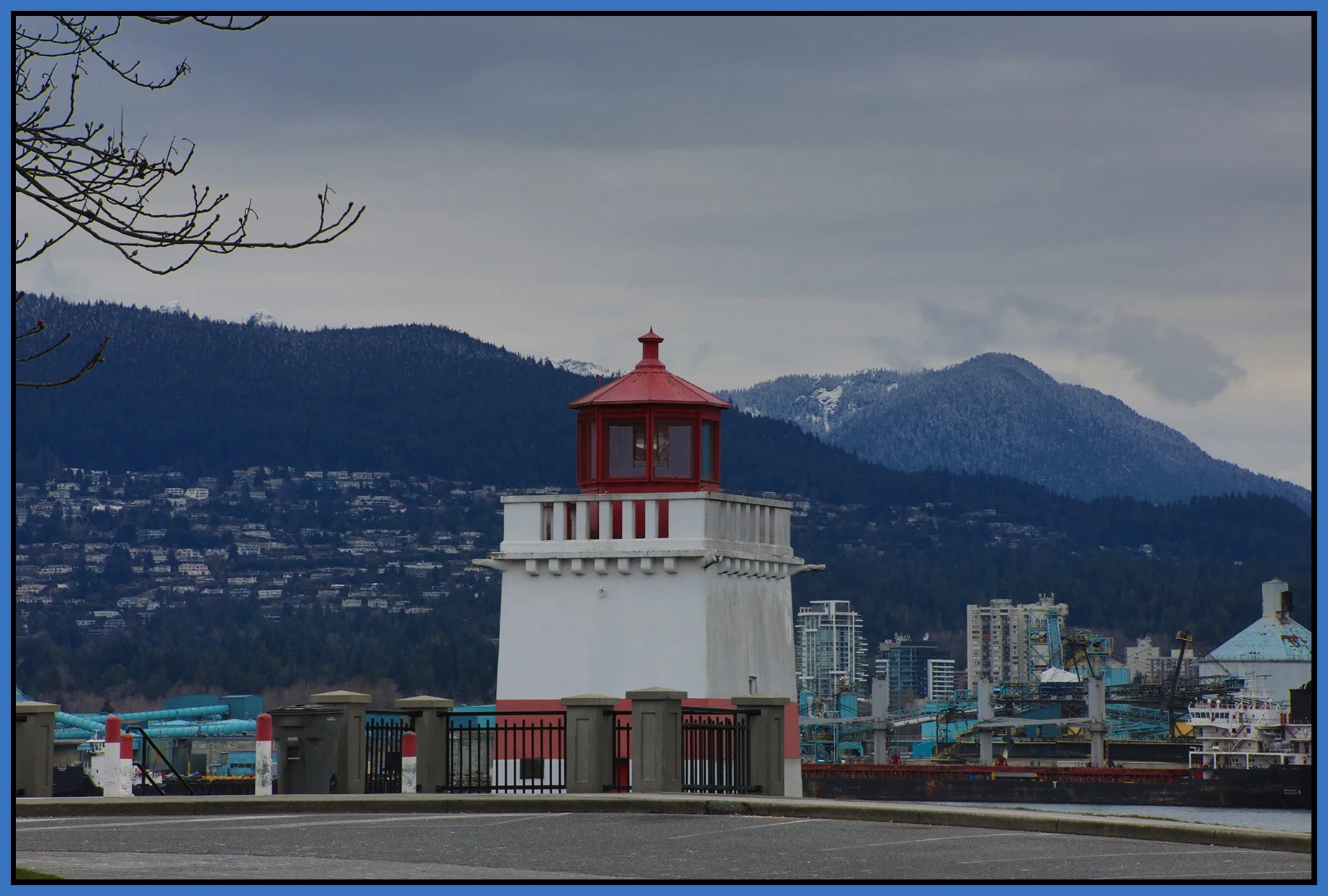 Stanley Park Lighthouse LkgNW_Feb 20_2026_HDR_5F6135_4x6s.jpg