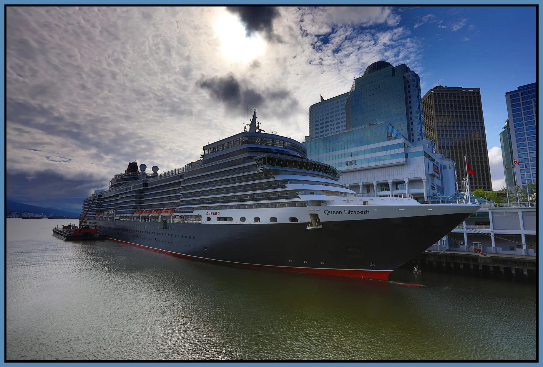 Canada Place Cunard Line_Jun 14_2022_HDR_5B7289_4x6s.jpg