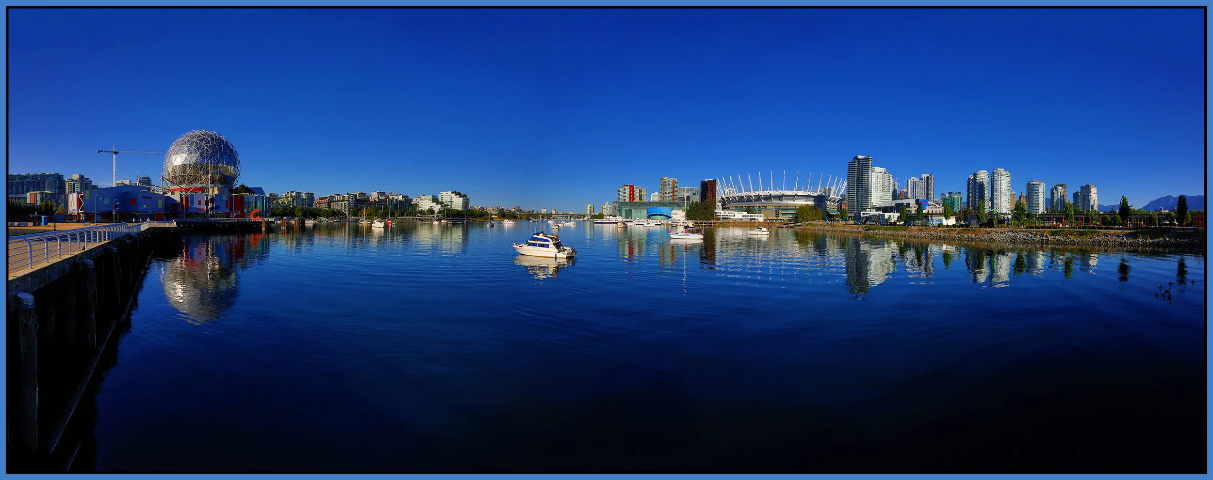 5 View False Ck_Jul 28_2021_HDR_Pan_5A5703_peExpMrg_4x10s.jpg