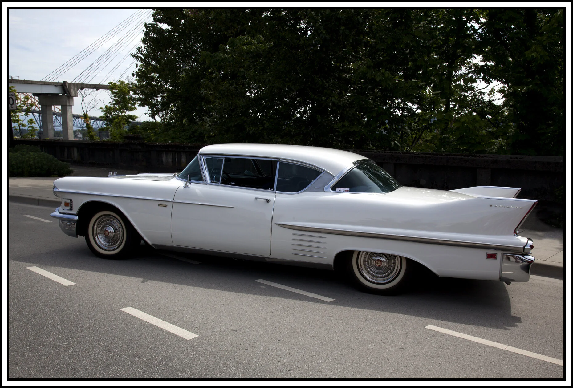 Cadillac_1958_Jul 10_2011_4738_4x6s.jpg