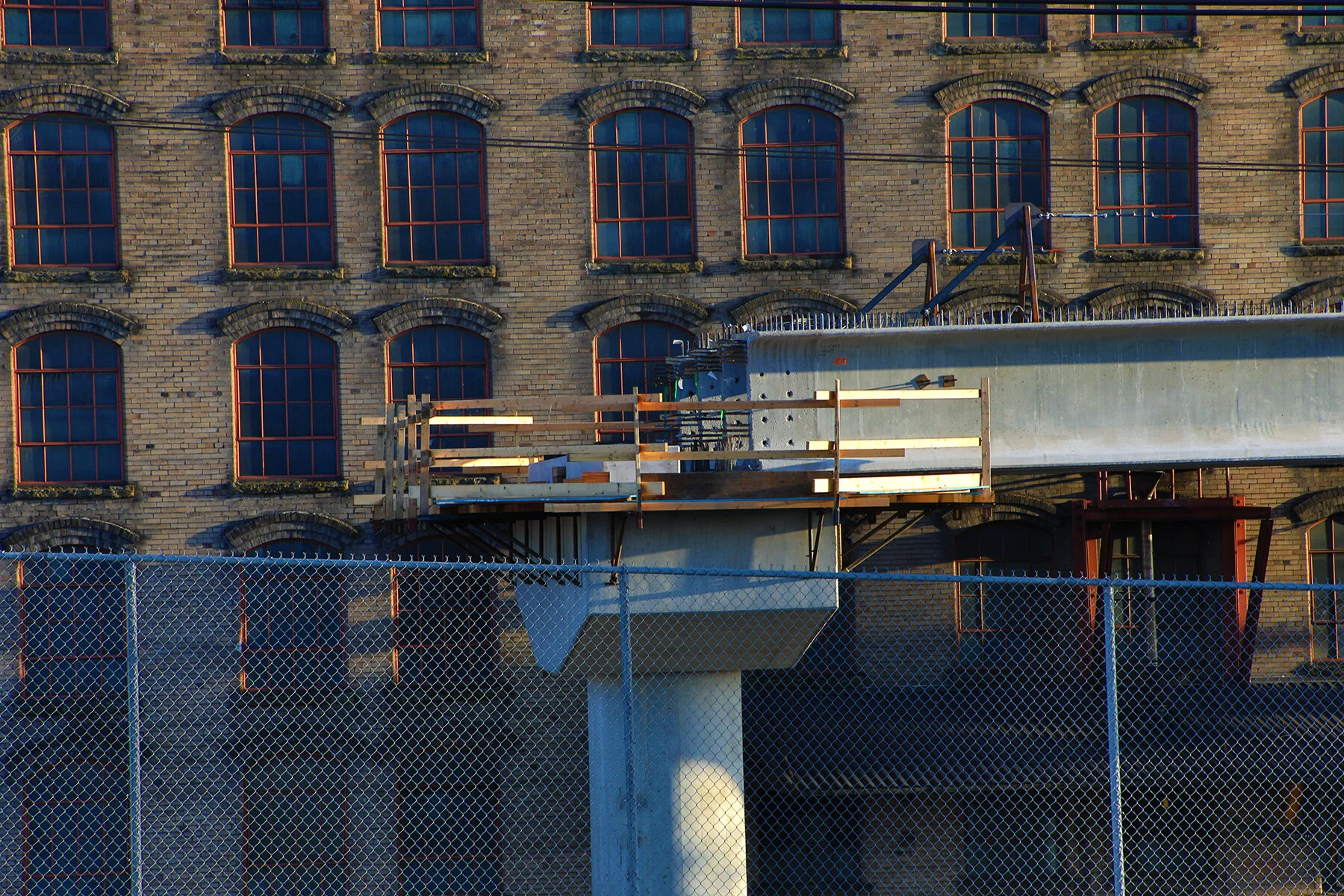 Stewart St Const_Apr 4_2021_HDR_4G6786_4x6.jpg