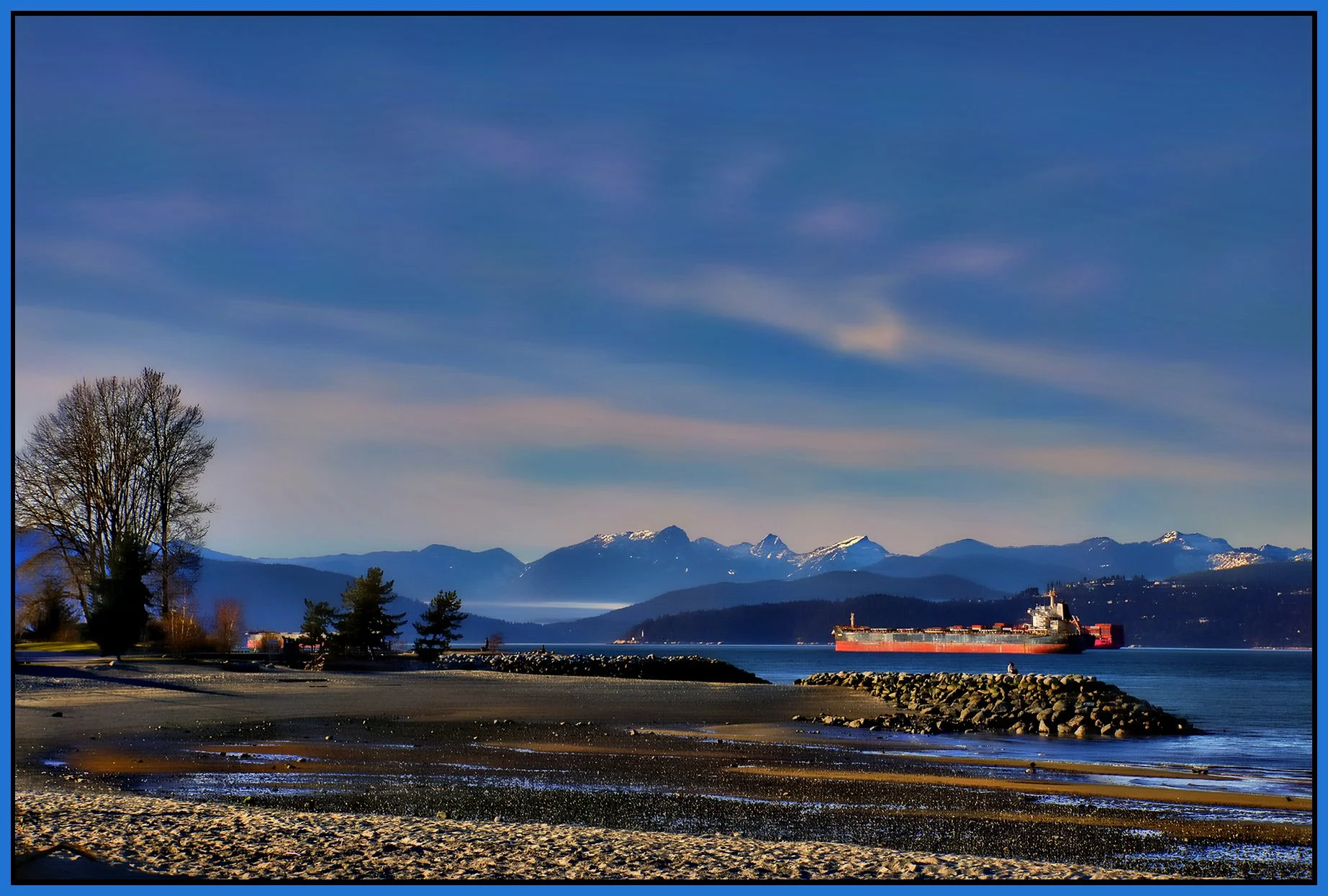 Jericho Beach LkgNW_Mar 15_2024_HDR_5E4198_peHdr2013_1_4x6s.jpg