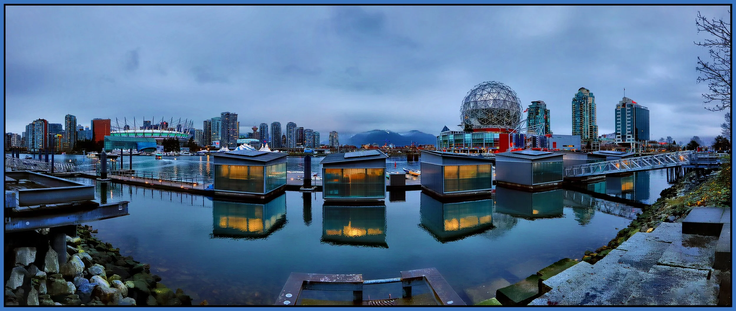 3.8 View_Vancouver from The Village_Nov 24_2024_HDR_Pan_5E5592_1_peAccessLite_4x10s.jpg