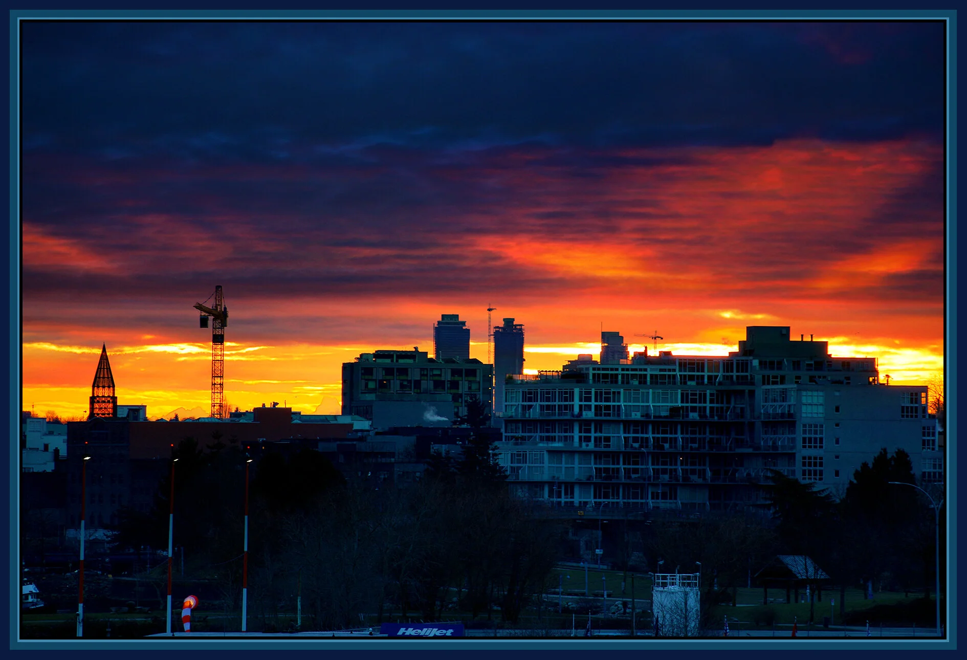 PanPac LkgE_Feb 28_2019_HDR_E2952_peEnhnsky_4x6s.jpg