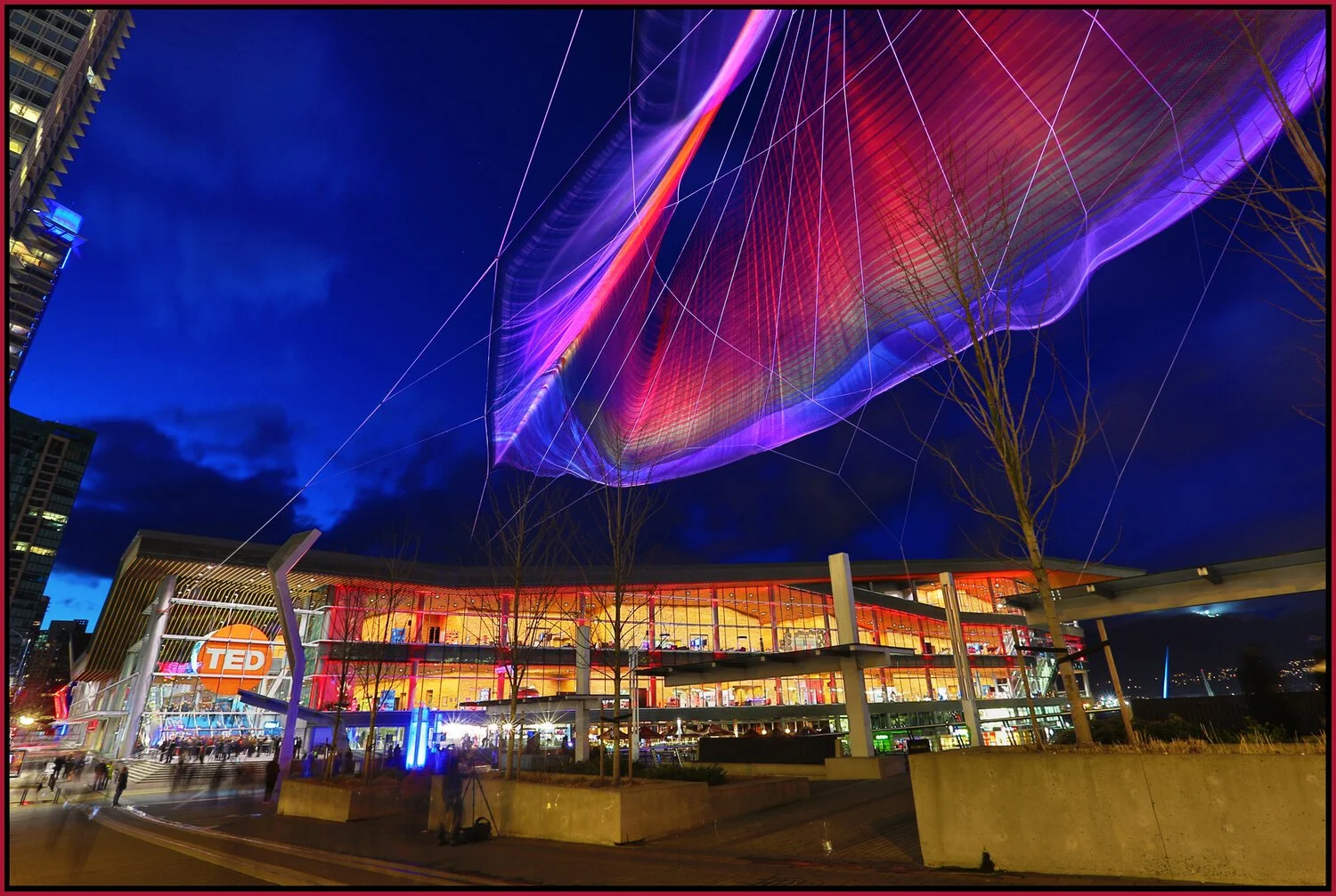 Coal+Harbor+Art_Mar+19_2014_HDR_E5176_4x6s.jpg