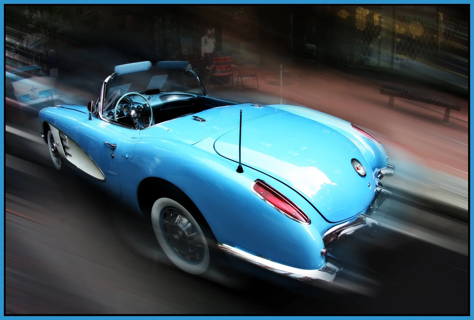 Corvette_Aug 08_1420_1_4x6s.jpg