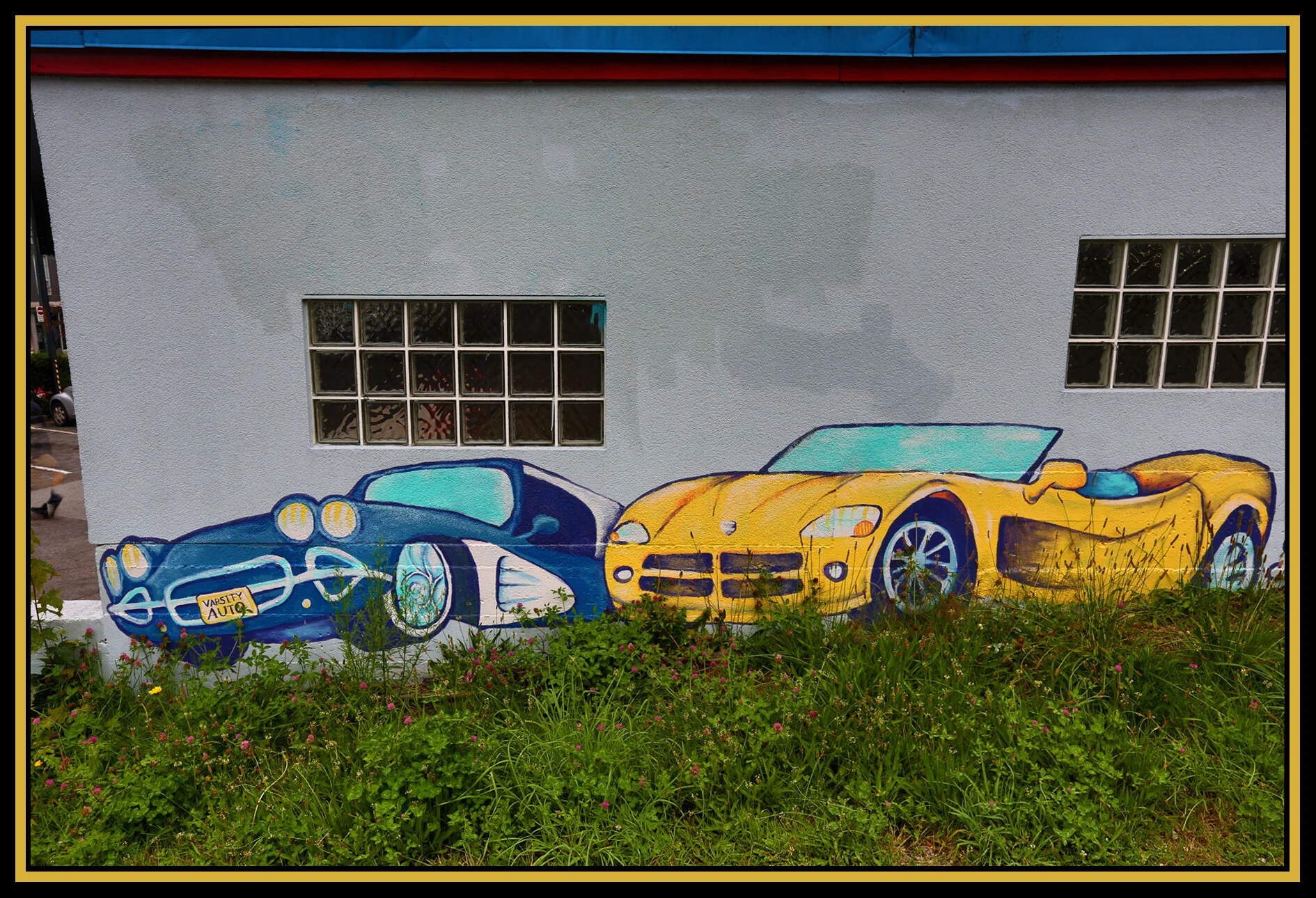 Arbutus & 13th Mural_Jul 13_2016_HDR_L4216_4x6s.jpg