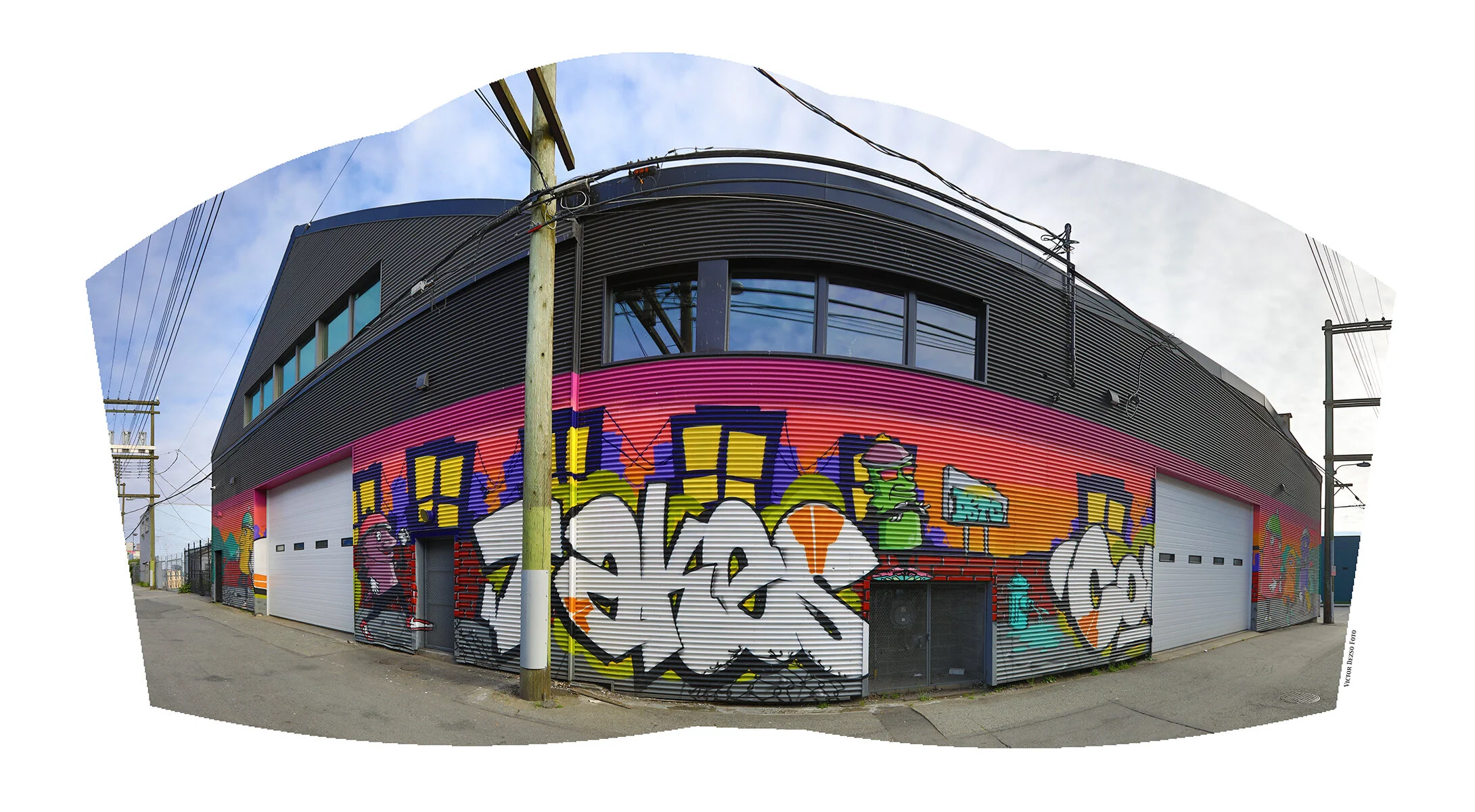 882 E Cordova Alley Mural_May 9_2021_HDR_Pan_5A3208_4x7.jpg