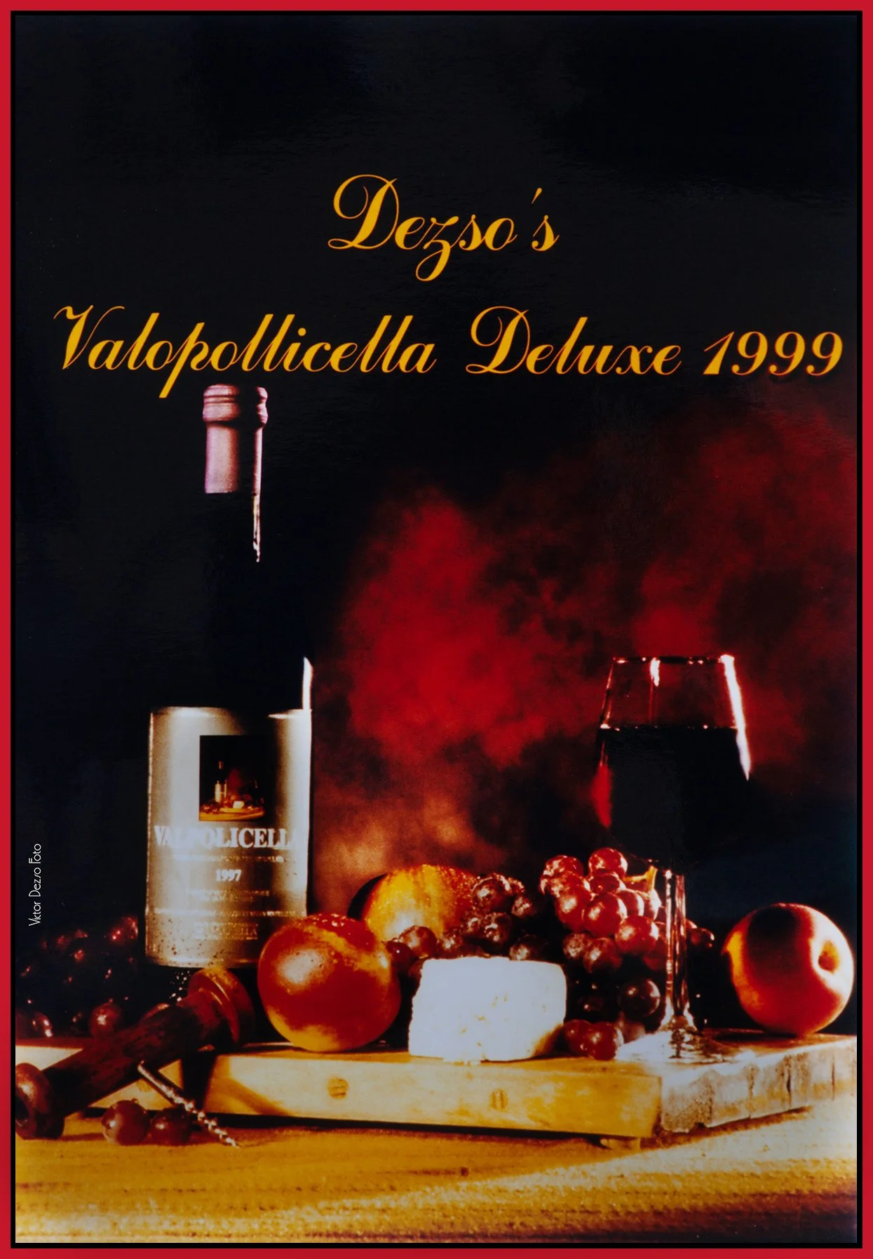 Valopollicella Wine Label 1999_4x6s.jpg