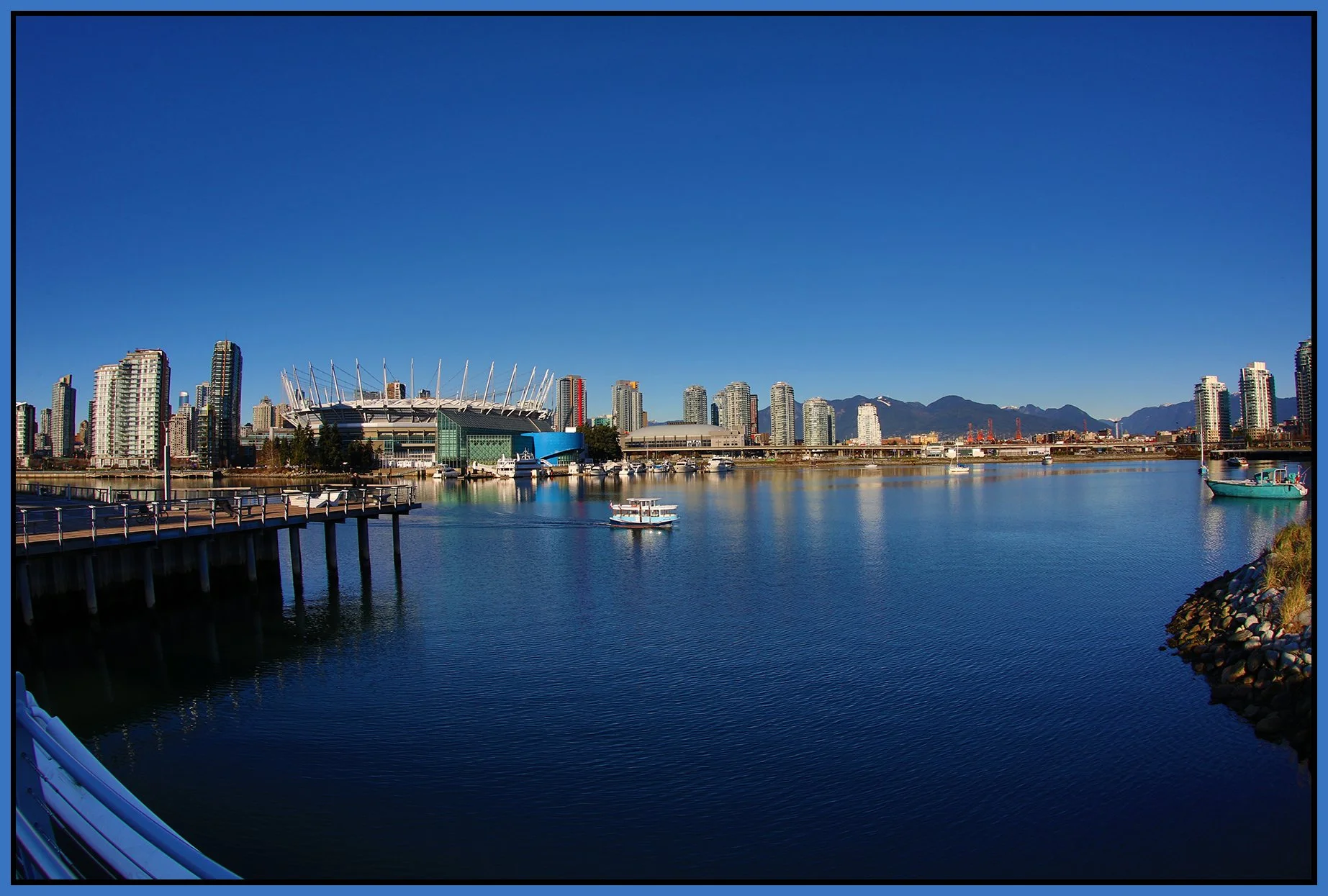3.7 View Vancouver LkgNW_Dec 7_2013_HDR_D1677_4x6s.jpg