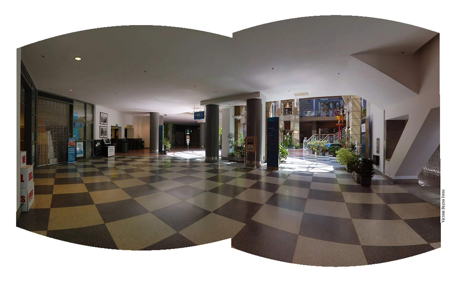 Sinclaire Ctr_Jun 28_2025_HDR_Pan_4J6977_4x6.jpg