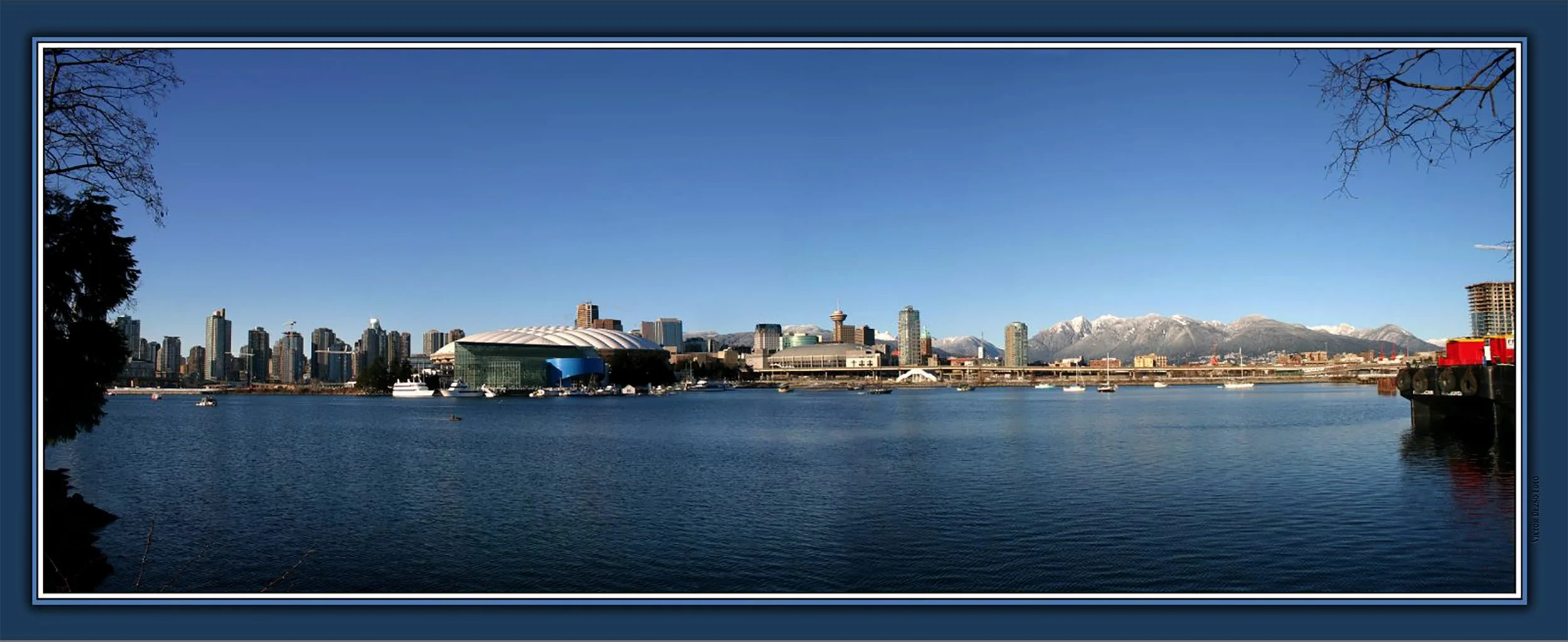 3.7 View Vancouver_1970's.jpg