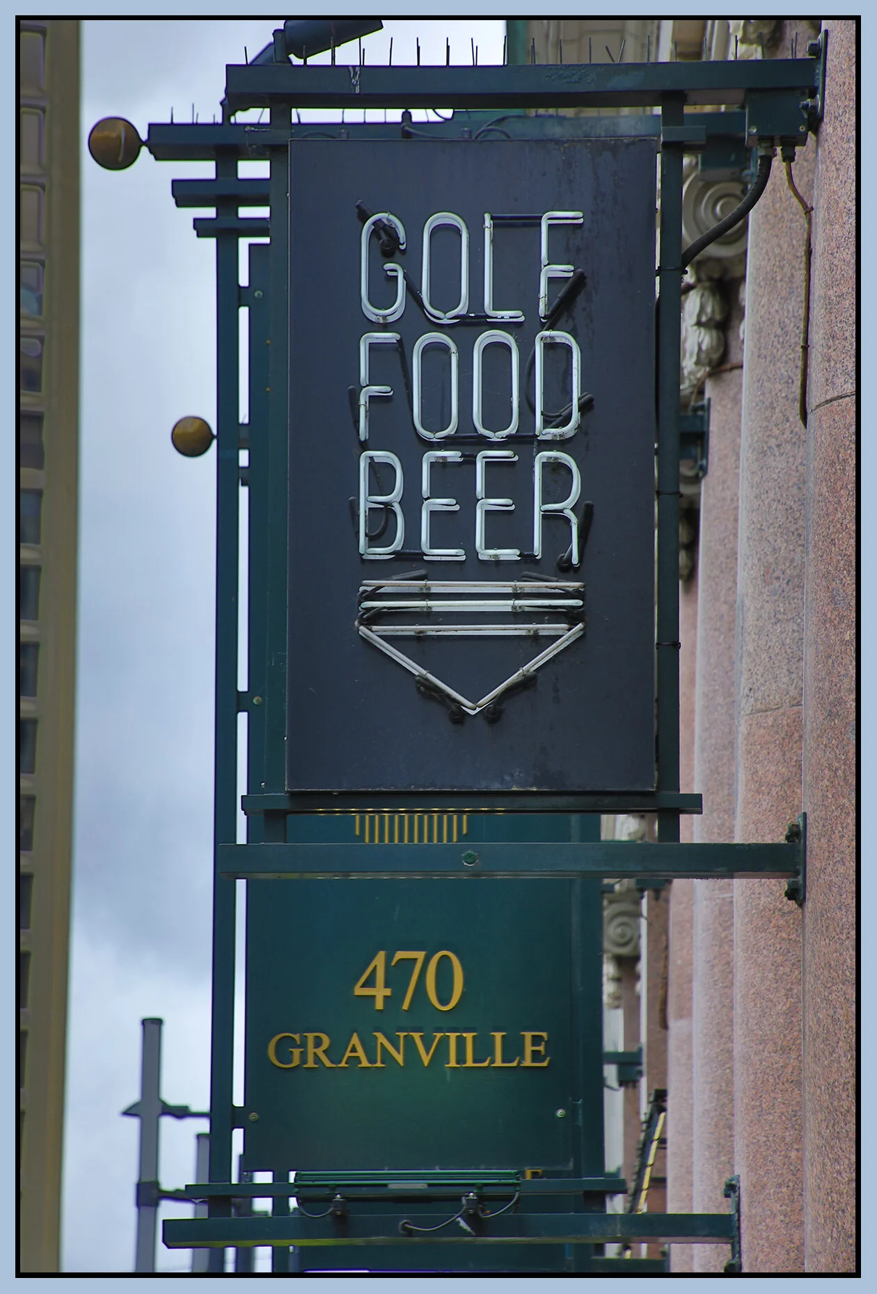 Golf Food Beer Sign_Jun 5_2021_HDR_5A7389_4x6s.jpg