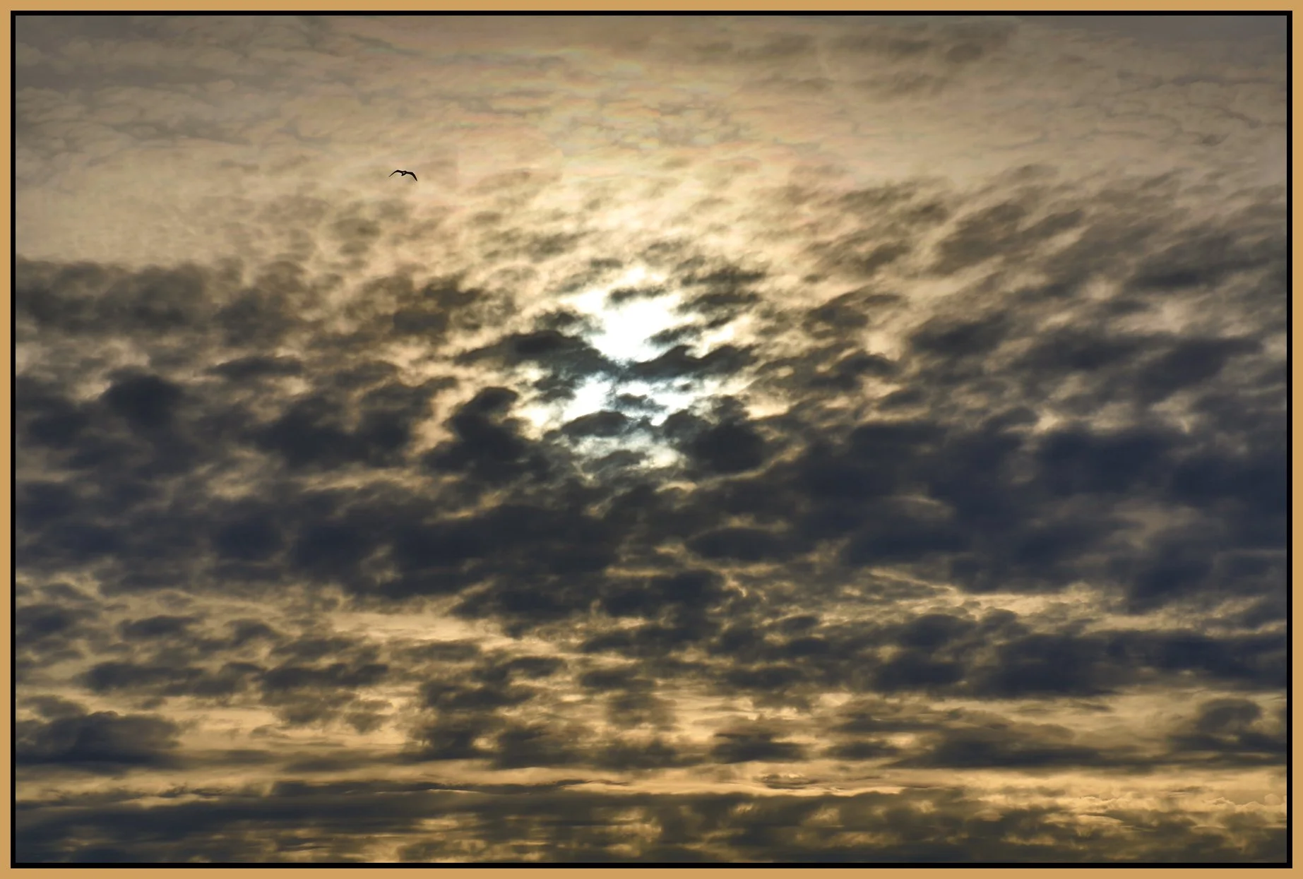 Clouds_Feb 23_2016_HDR_K7227_4x6s.jpg