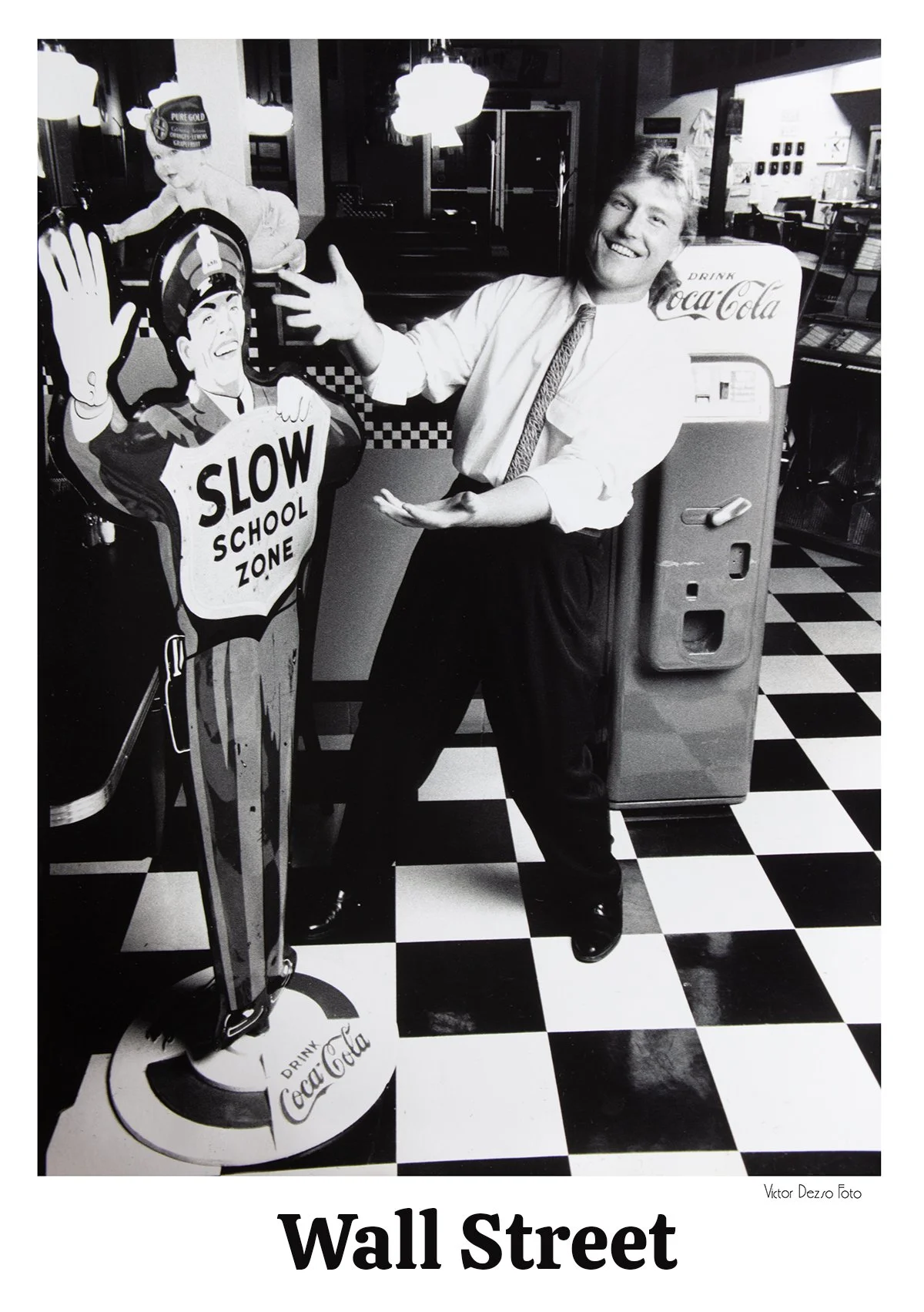 Wall Street_8491_4x6.jpg