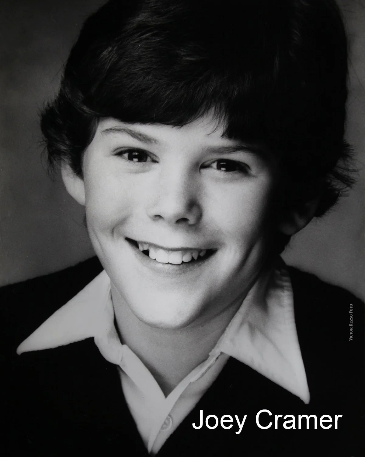 Joey Cramer_1990's_9515_1_4x5.jpg