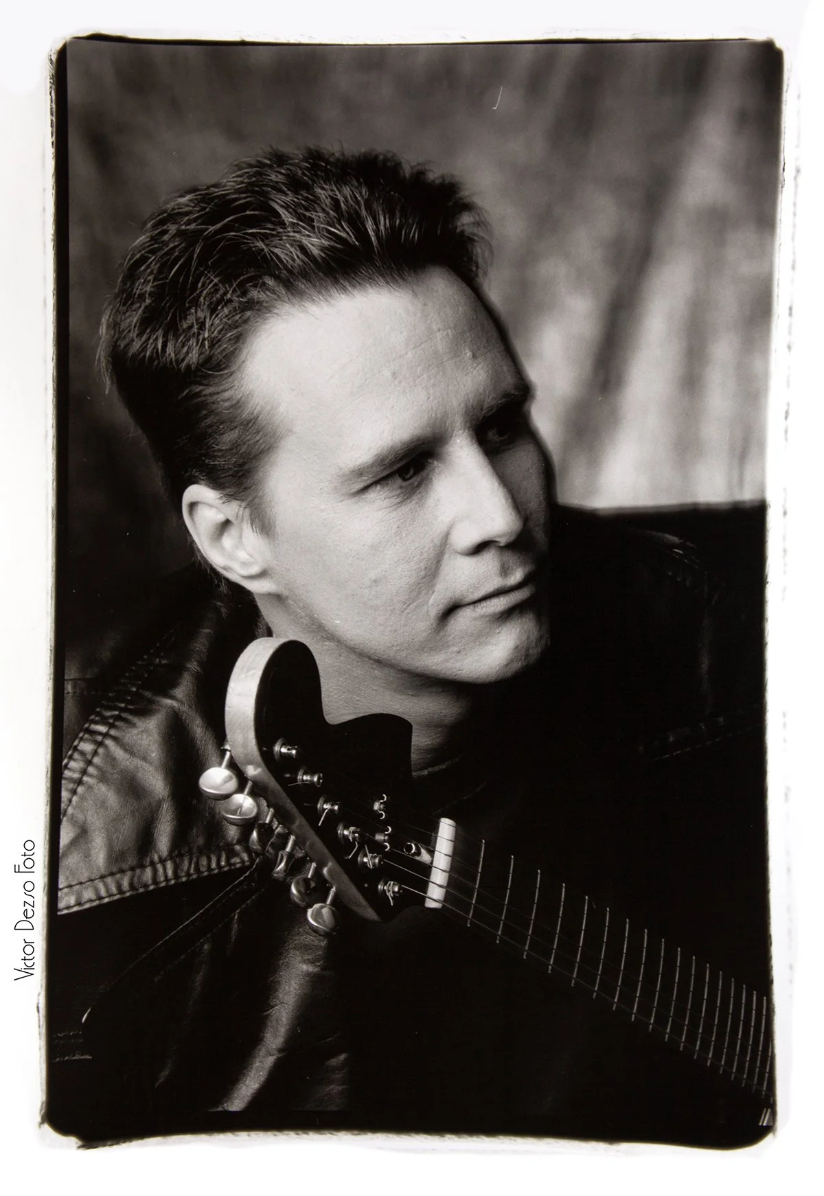 1990's_7513_4x6.jpg