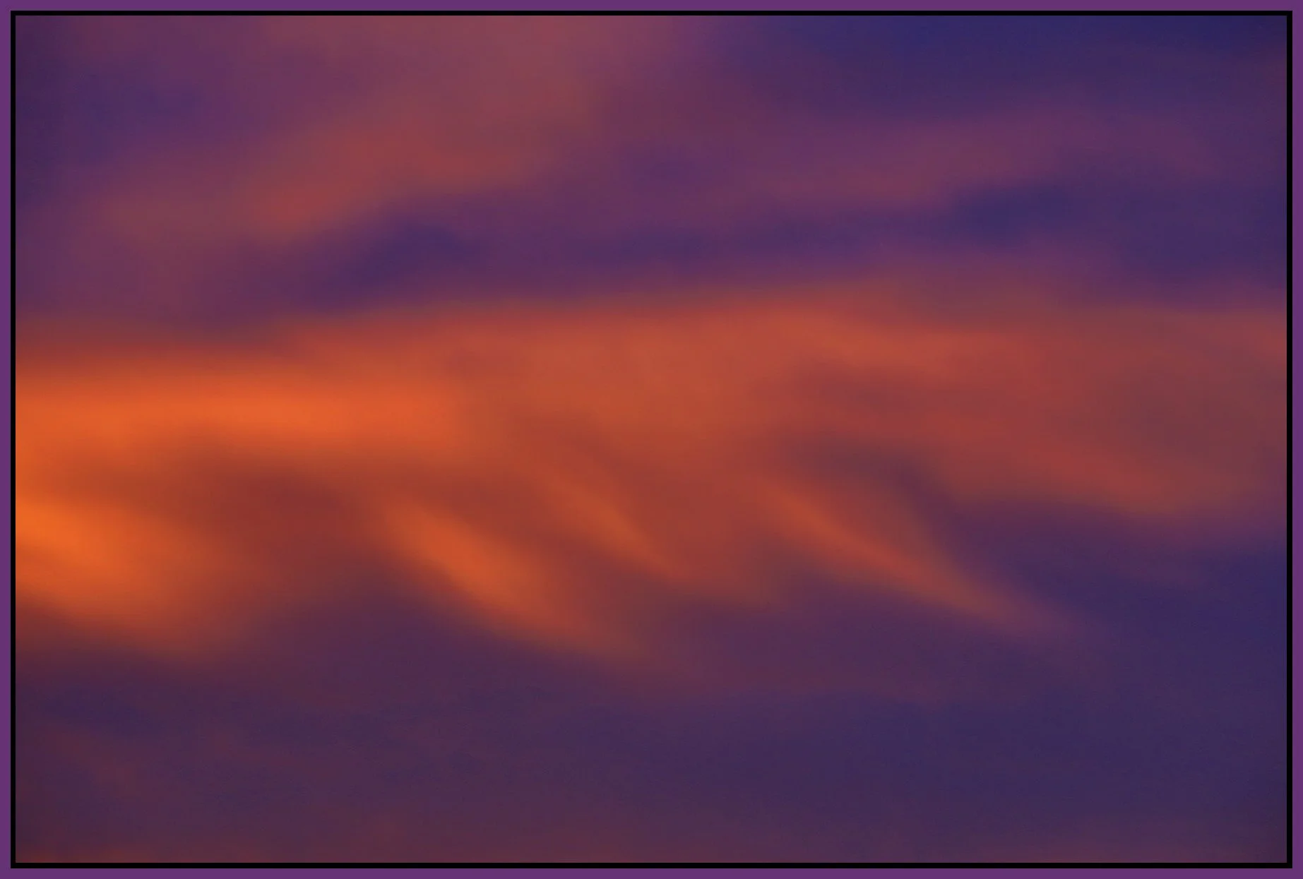 Sunrise Clouds_Sep 4_2021_HDR_4G3009_4x6s.jpg