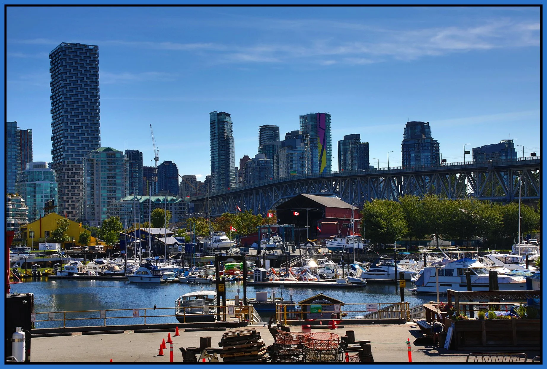 Vancouver from Creekside_Jul 14_2020_HDR_3B8809_4x6s.jpg