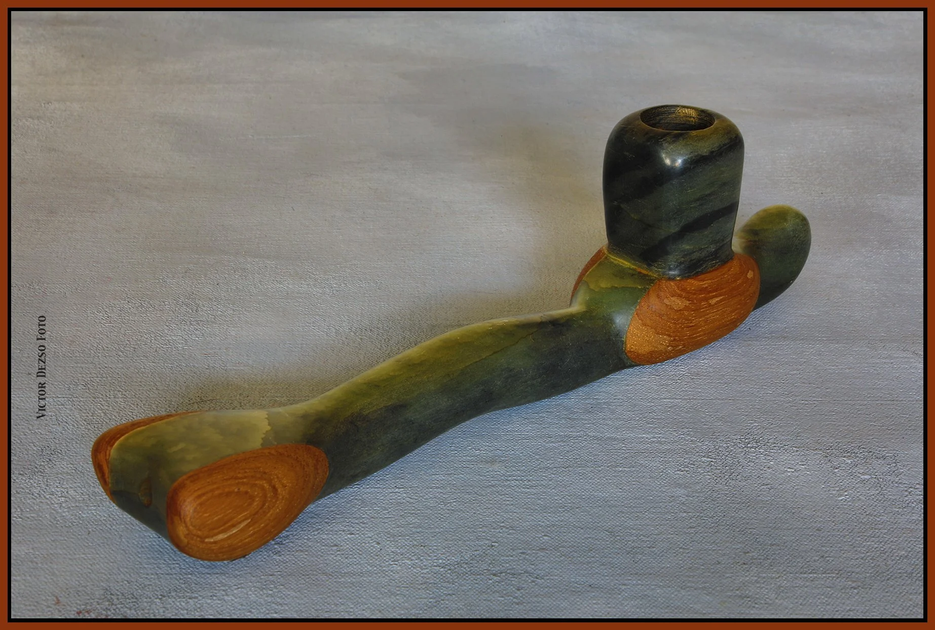 Gnice Pipes_Aug 12_2020_HDR_4F9683_4x6s.jpg